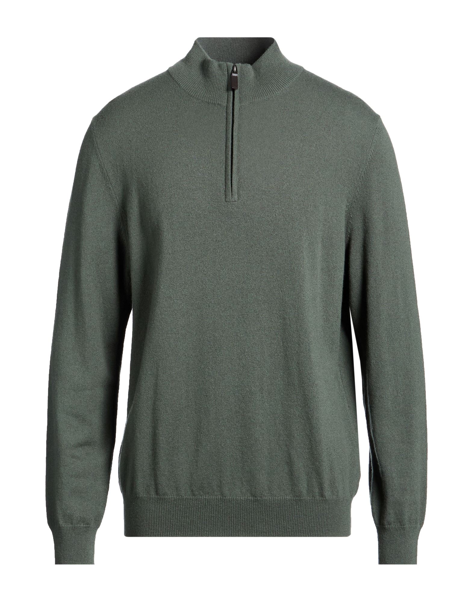  Von Braun - Strickwaren - Rollkragenpullover - On Yoox.com 