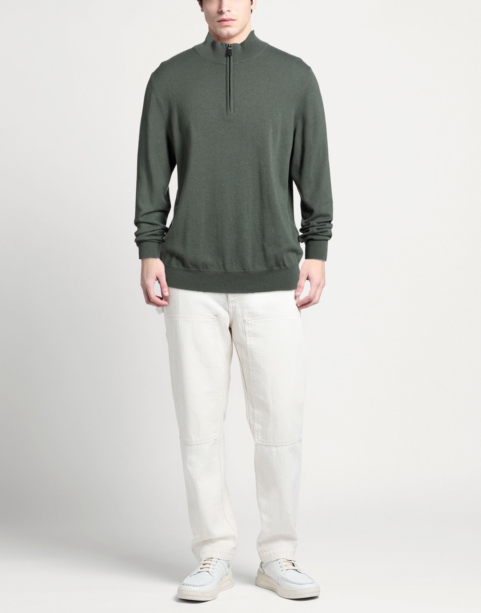  Von Braun - Strickwaren - Rollkragenpullover - On Yoox.com 