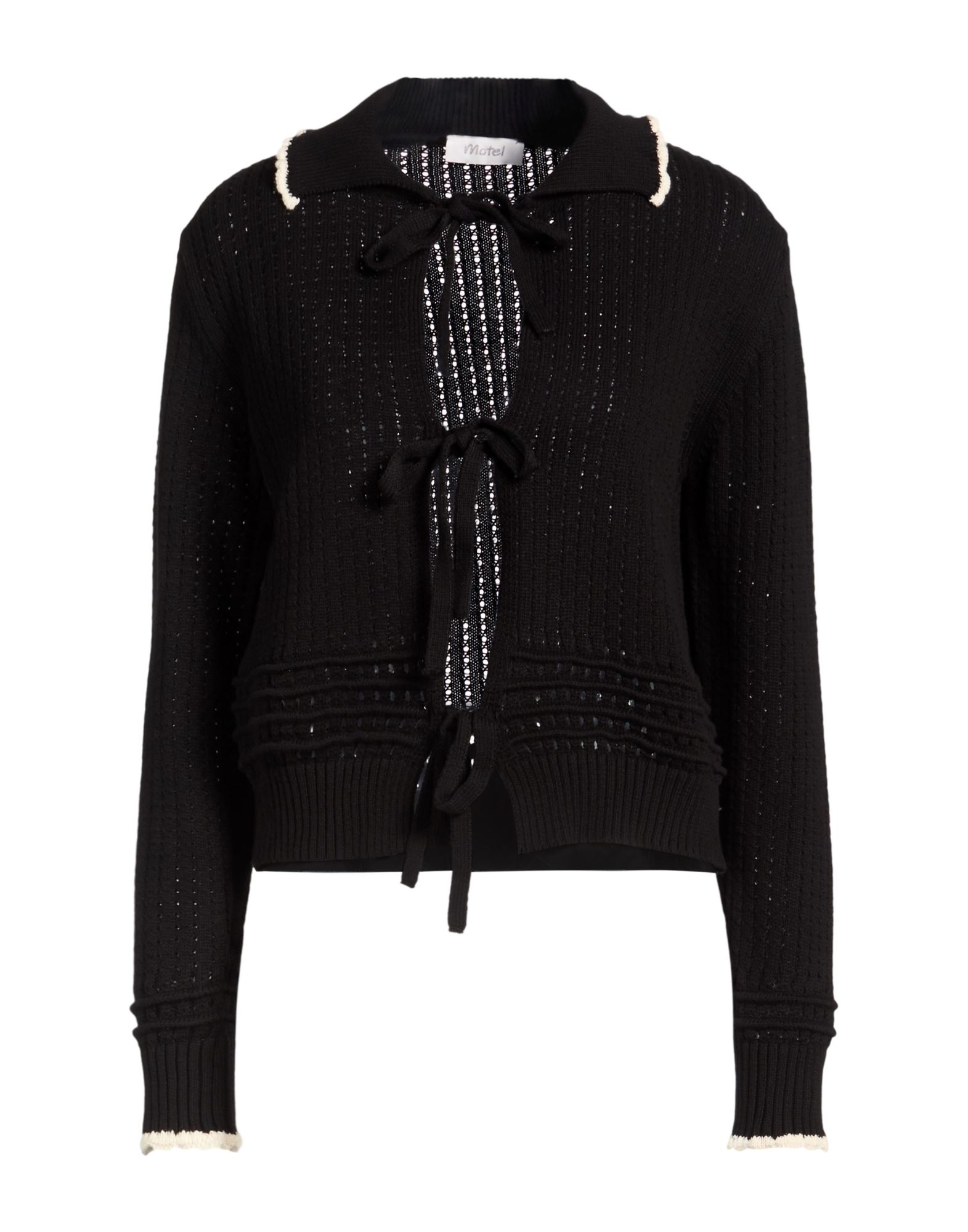  Motel - Maille - Cardigans - On Yoox.com 