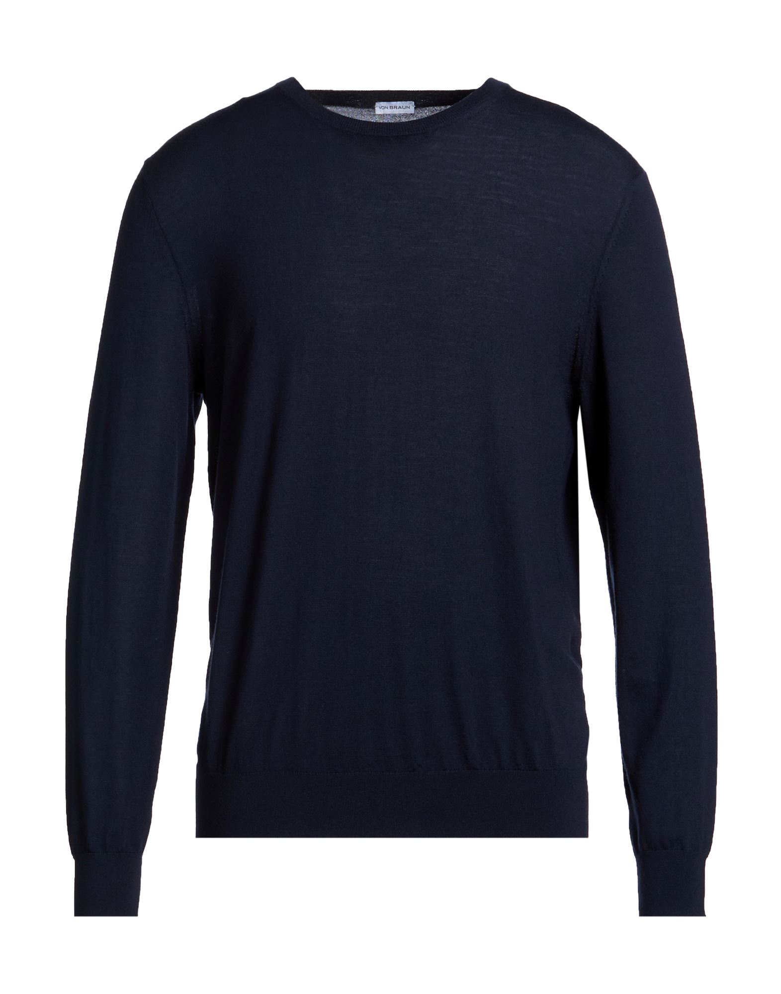  Von Braun - Strickwaren - Pullover - On Yoox.com 