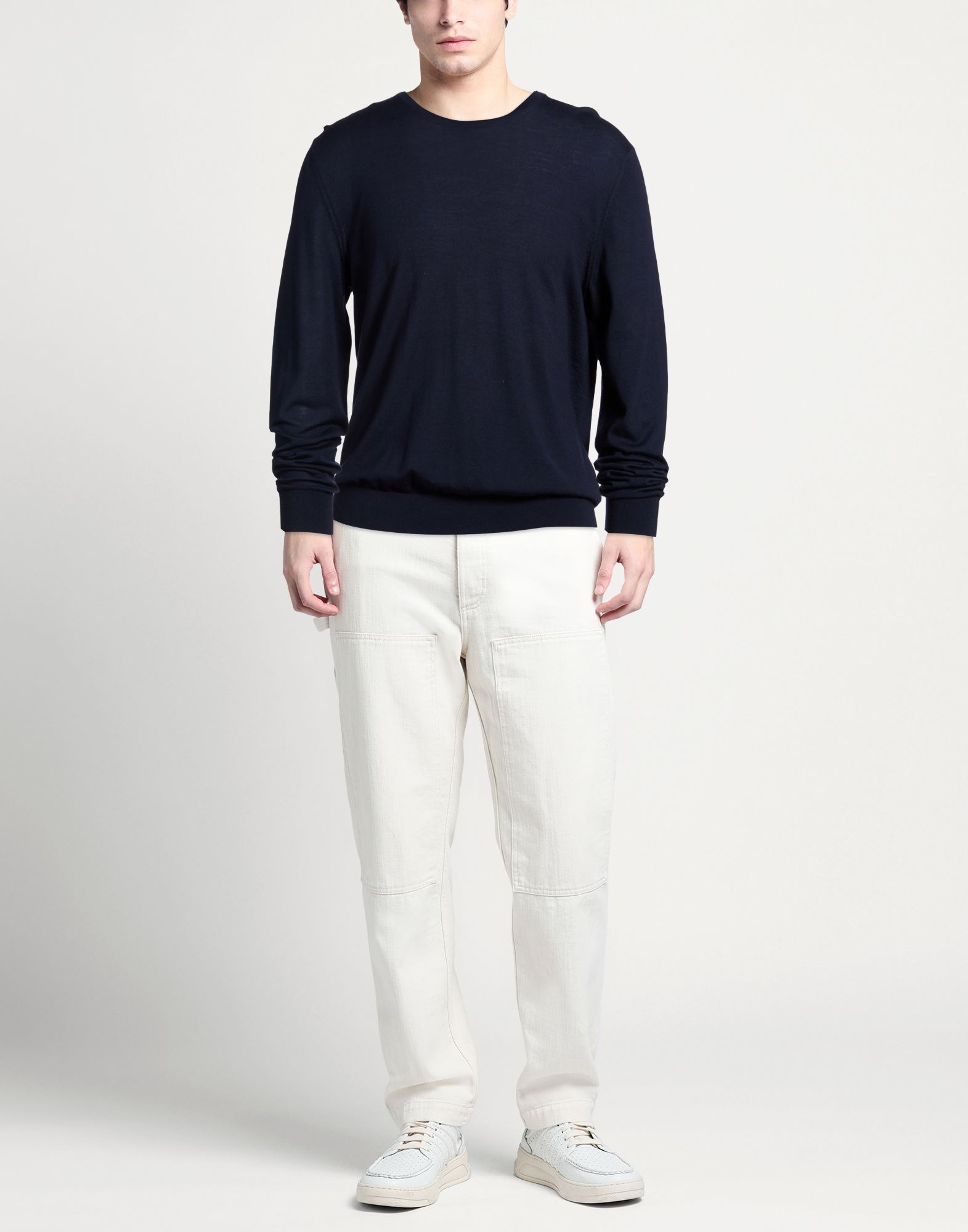  Von Braun - Strickwaren - Pullover - On Yoox.com 