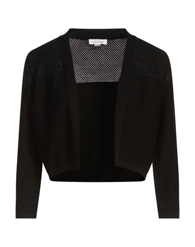 Rebecas Mujer Negro L,M,S Mujer