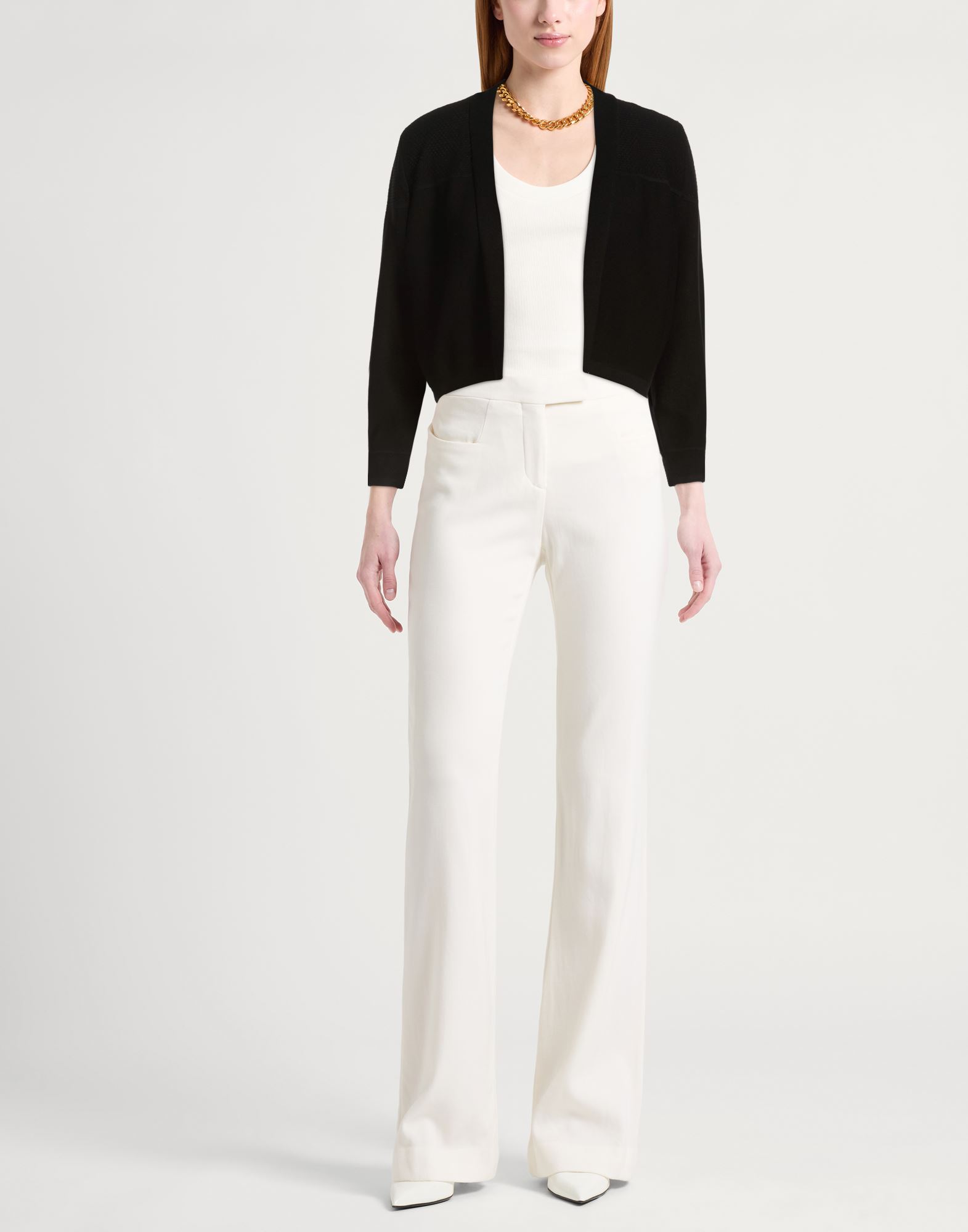  Calvin Klein - Strickwaren - Strickjacken - On Yoox.com 