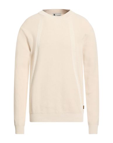 Pullover Hombre Arena L,M,S,XL,XXL Hombre