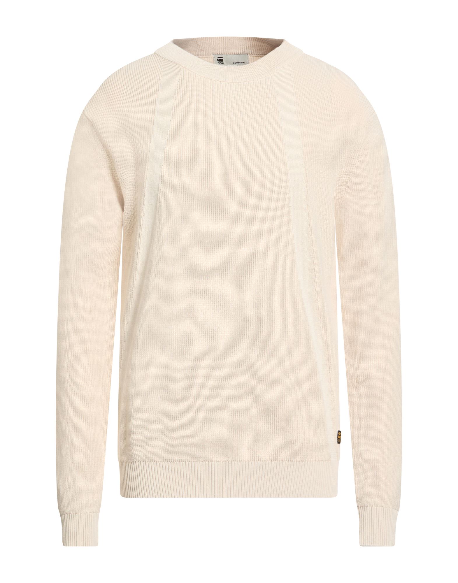  G-star Raw - Prendas De Punto - Pullover - On Yoox.com 