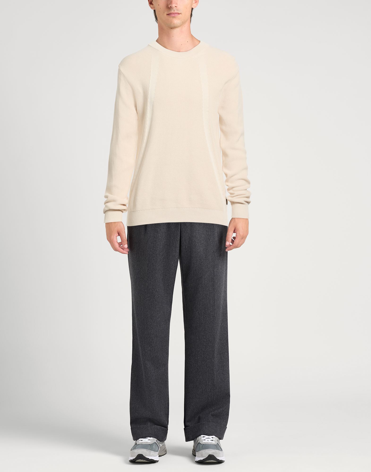  G-star Raw - Prendas De Punto - Pullover - On Yoox.com 