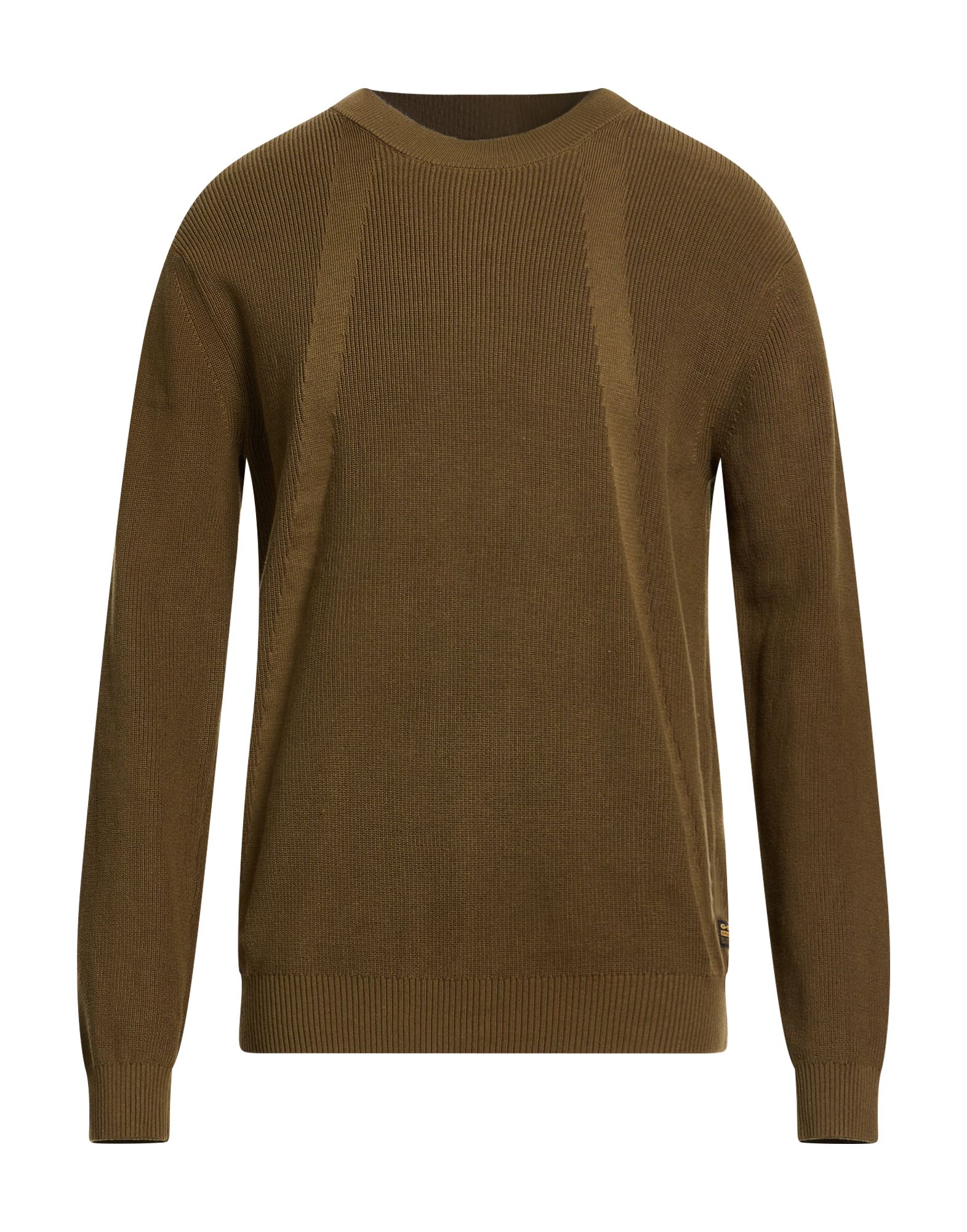  G-star Raw - Strickwaren - Pullover - On Yoox.com 