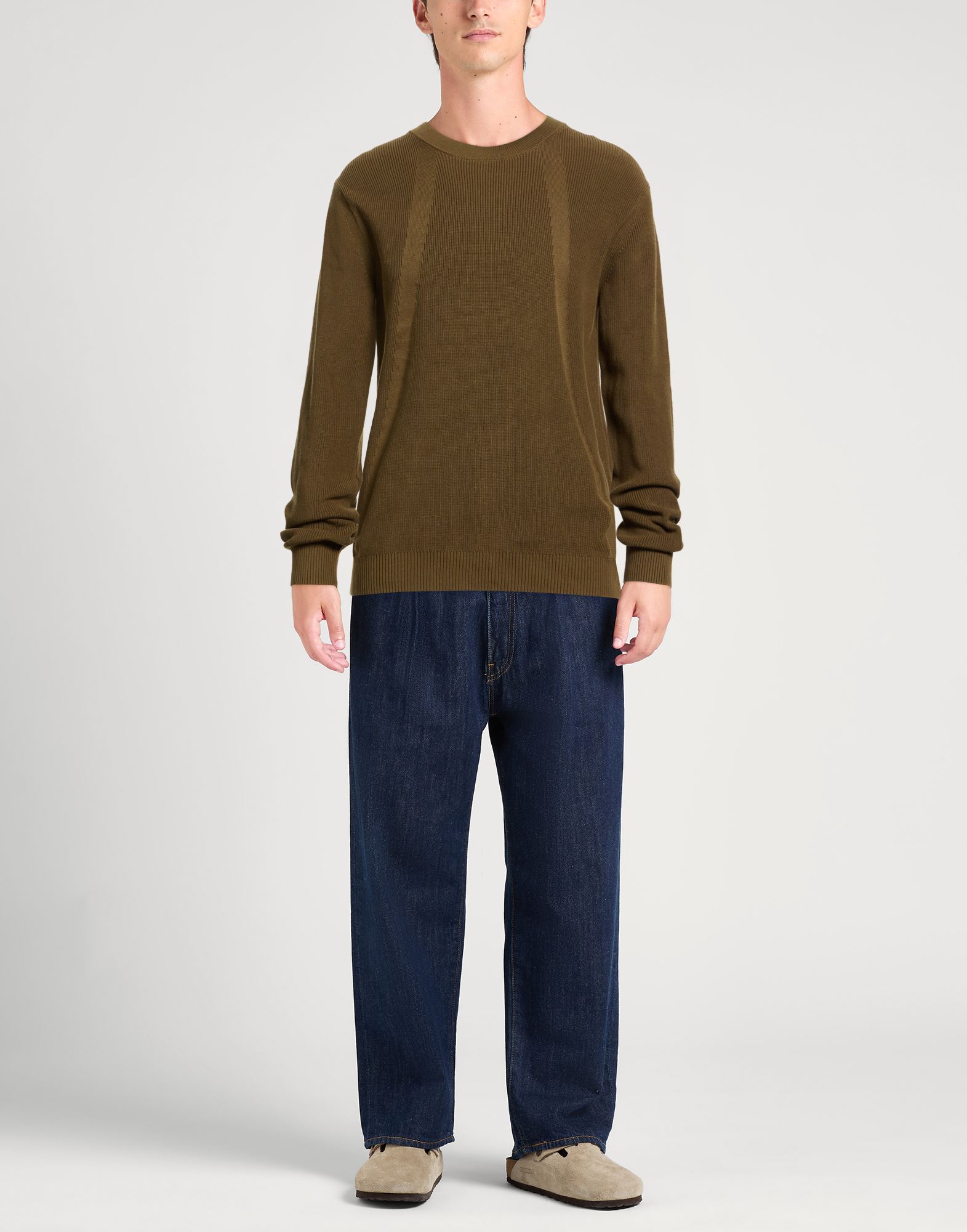  G-star Raw - Strickwaren - Pullover - On Yoox.com 