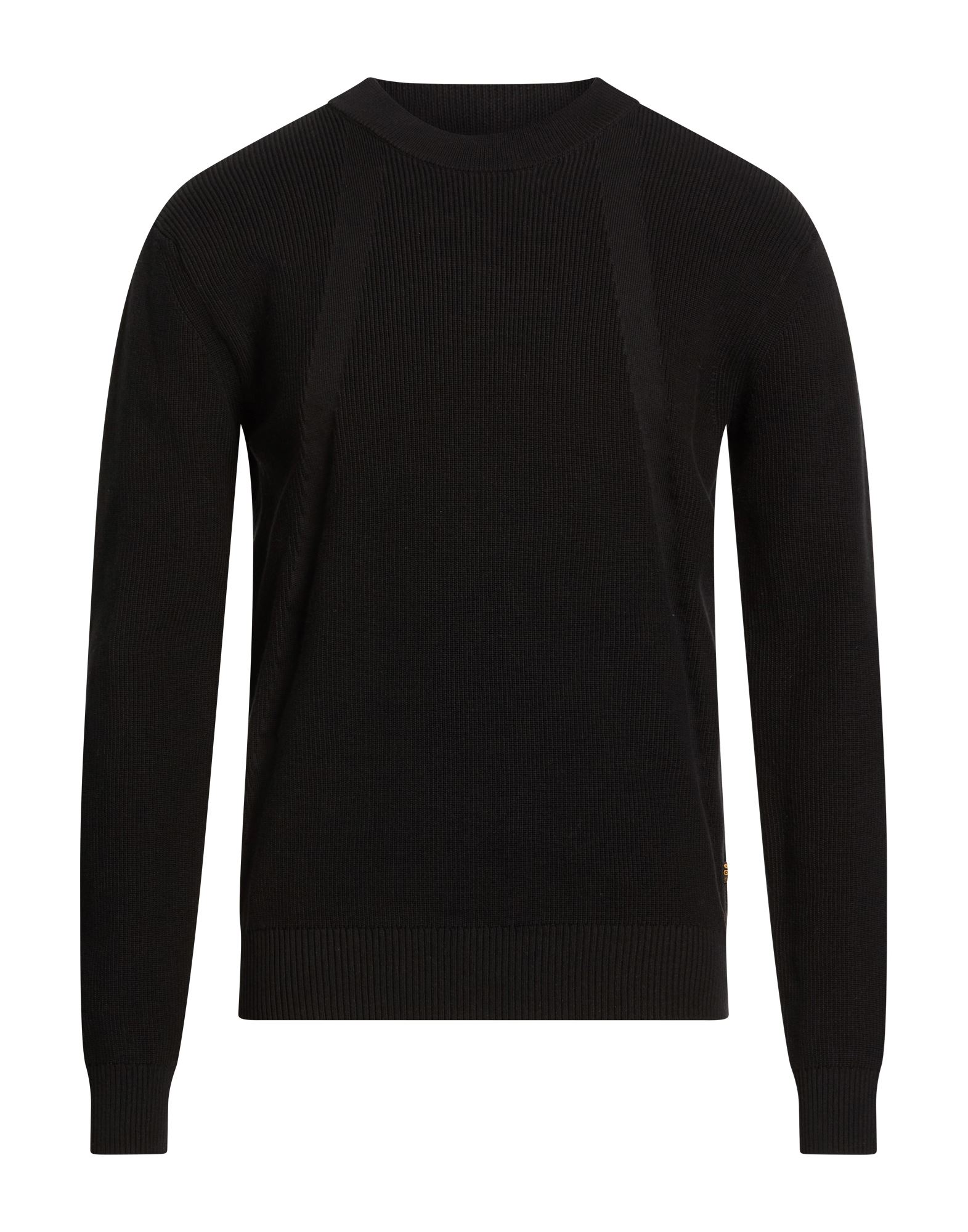  G-star Raw - Prendas De Punto - Pullover - On Yoox.com 