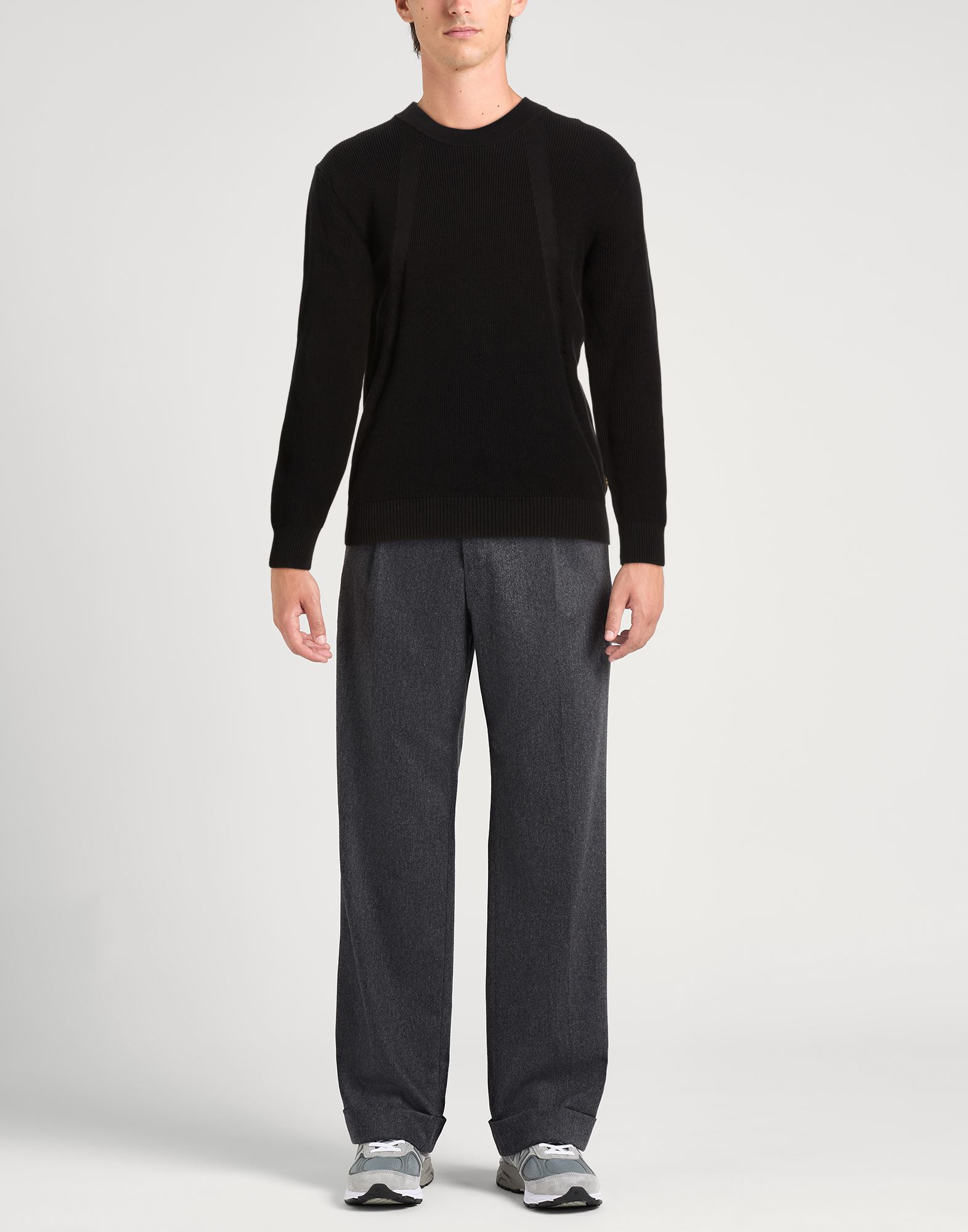  G-star Raw - Prendas De Punto - Pullover - On Yoox.com 