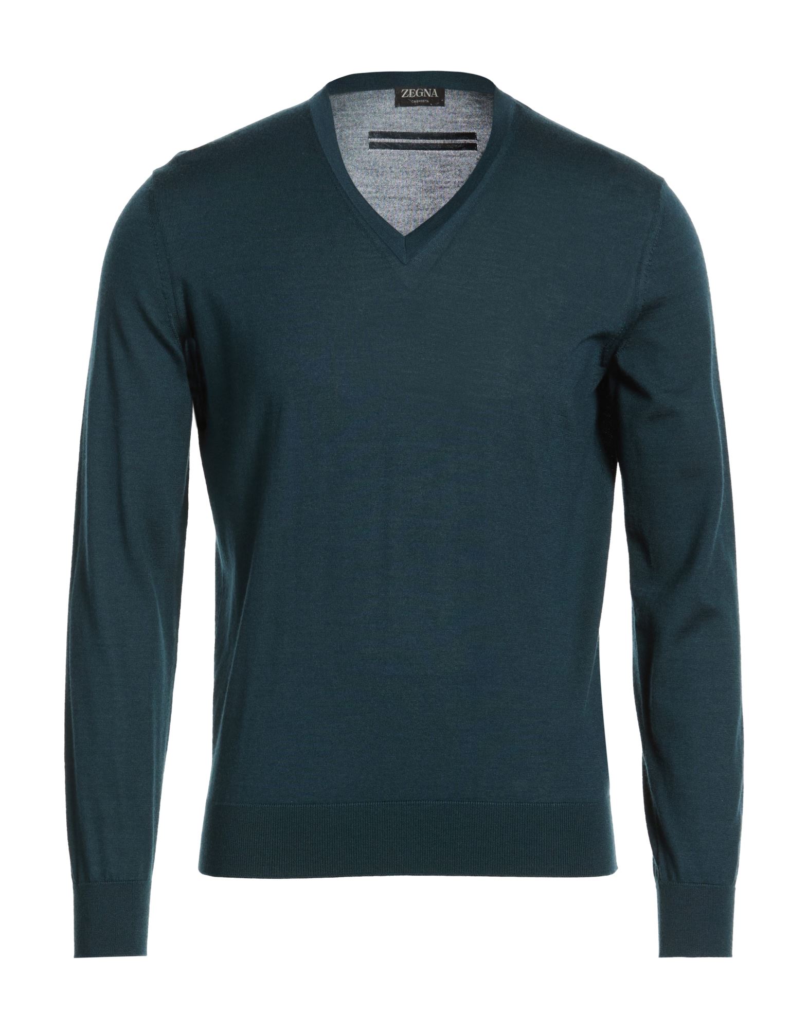  Zegna - Strickwaren - Pullover - On Yoox.com 