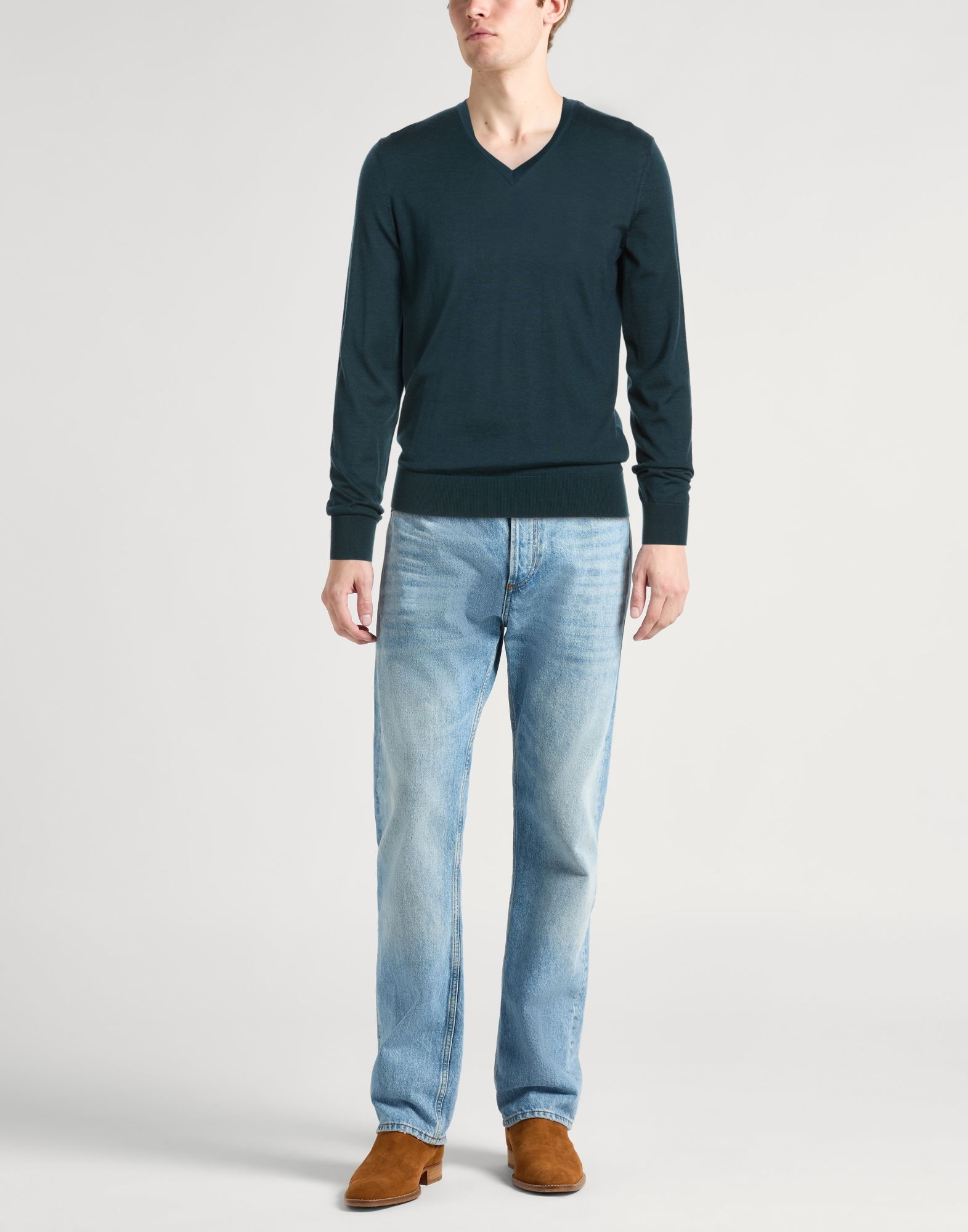  Zegna - Strickwaren - Pullover - On Yoox.com 
