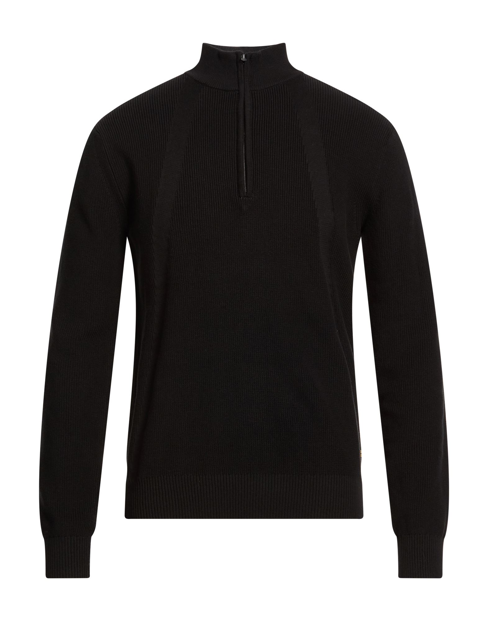  G-star Raw - Prendas De Punto - Pullover - On Yoox.com 