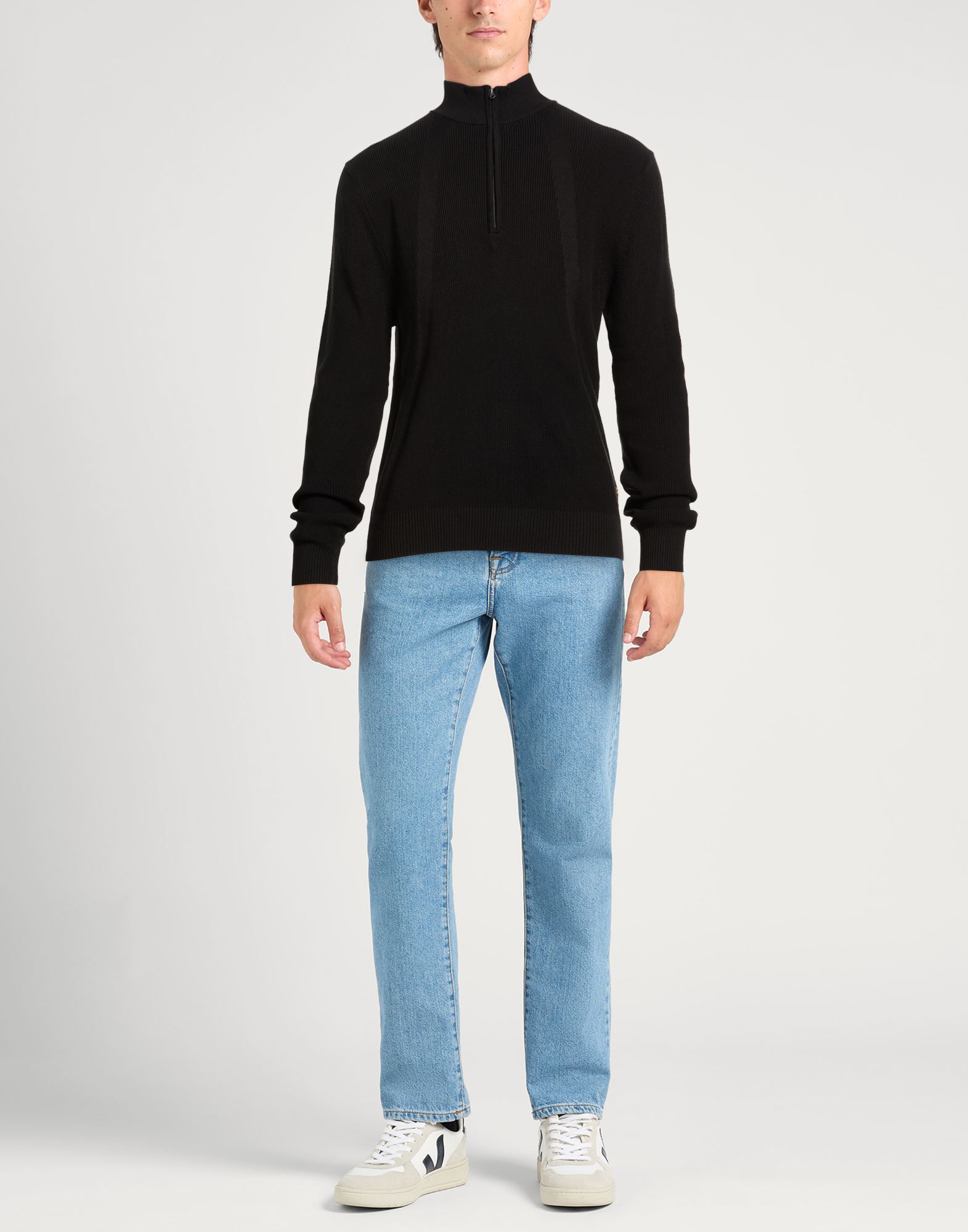 G-star Raw - Prendas De Punto - Pullover - On Yoox.com 