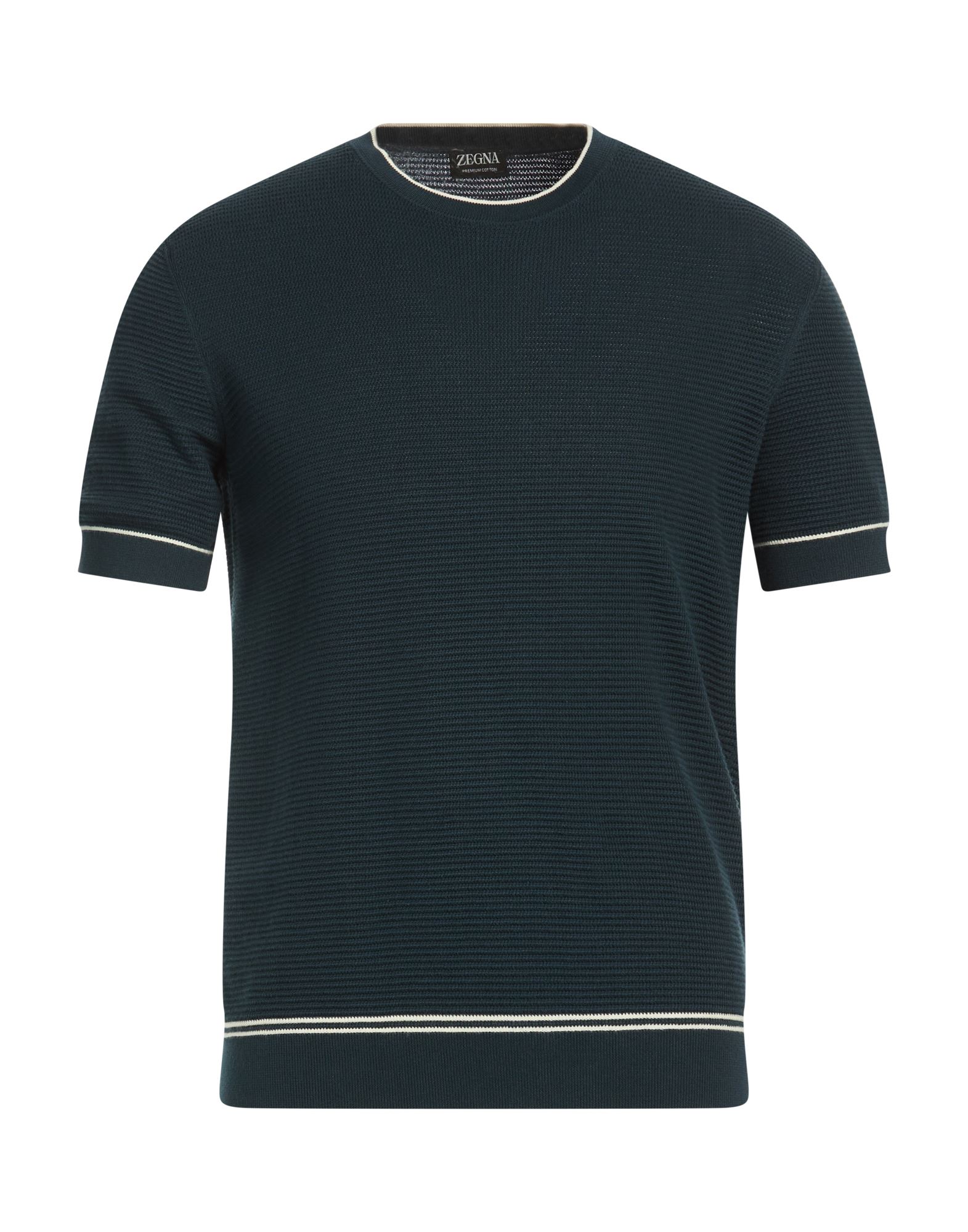  Zegna - Strickwaren - Pullover - On Yoox.com 