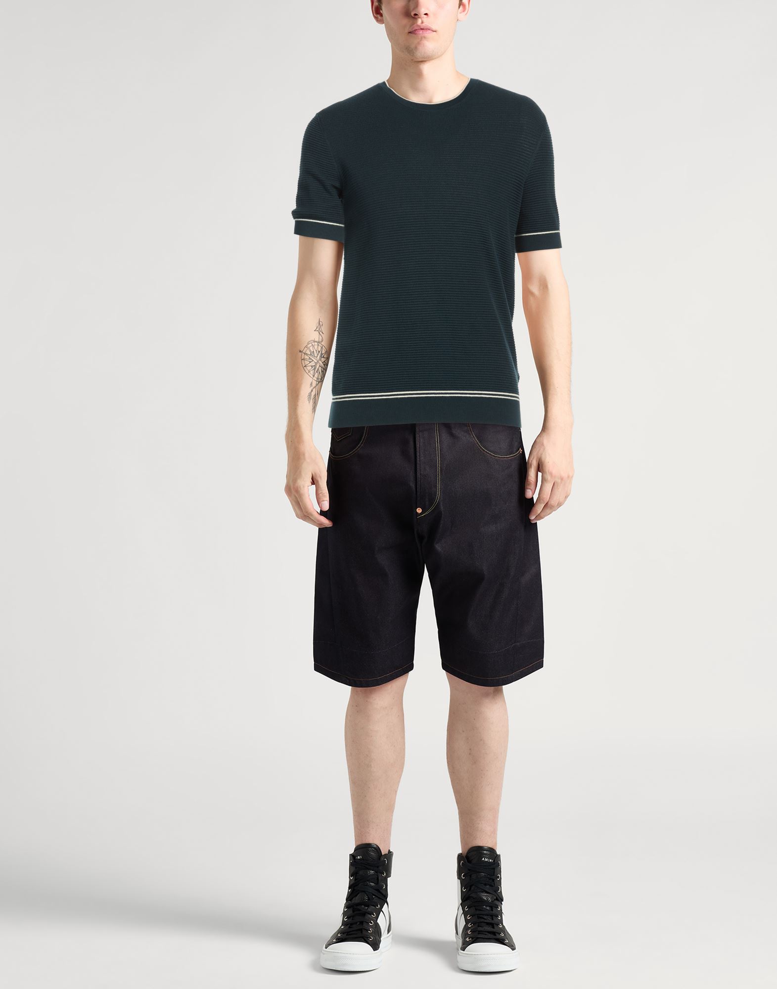  Zegna - Strickwaren - Pullover - On Yoox.com 