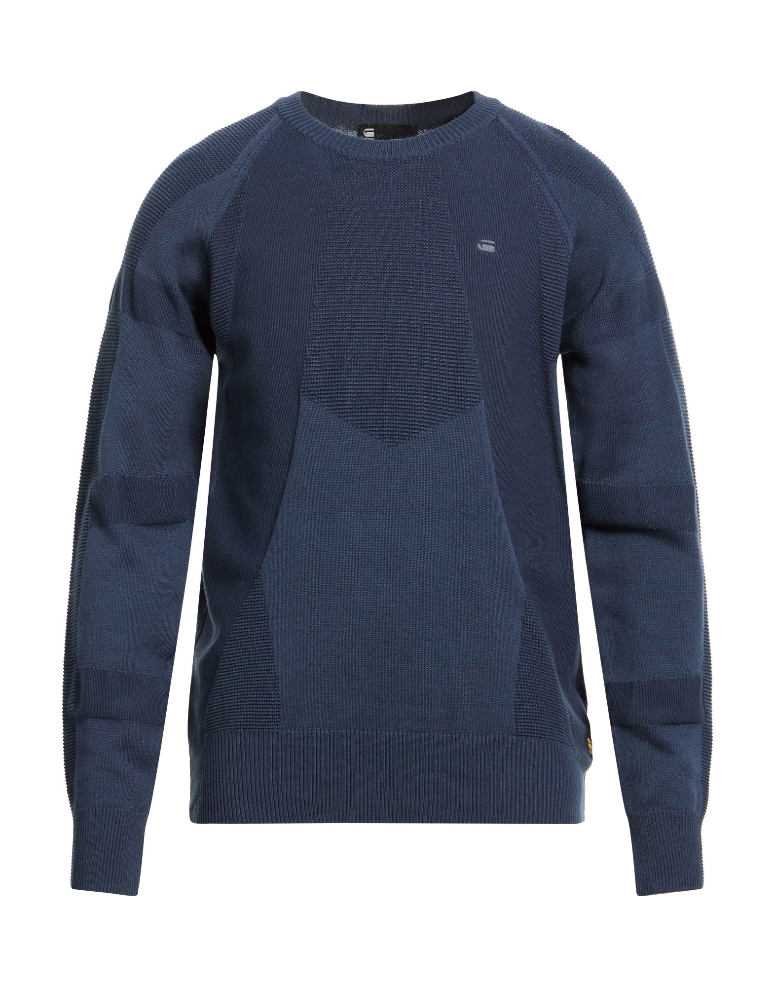  G-star Raw - Prendas De Punto - Pullover - On Yoox.com 