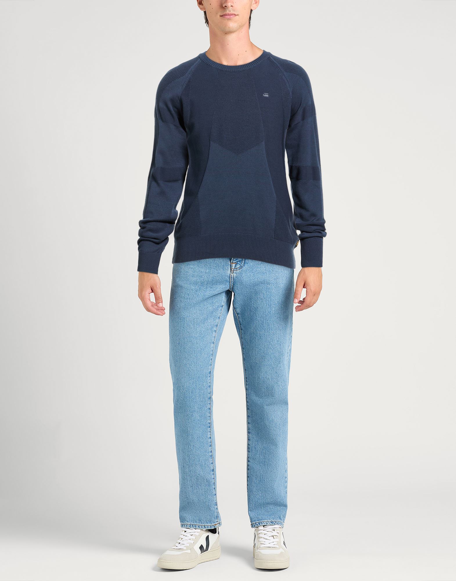  G-star Raw - Prendas De Punto - Pullover - On Yoox.com 