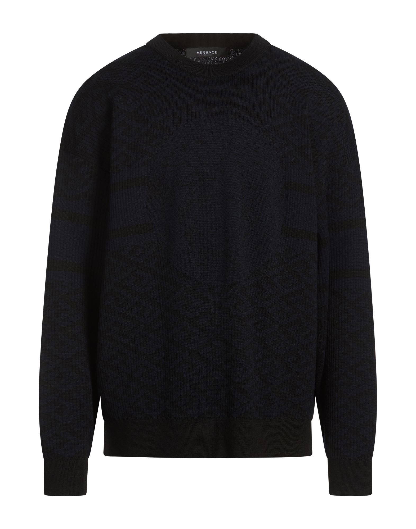  Versace - Strickwaren - Pullover - On Yoox.com 