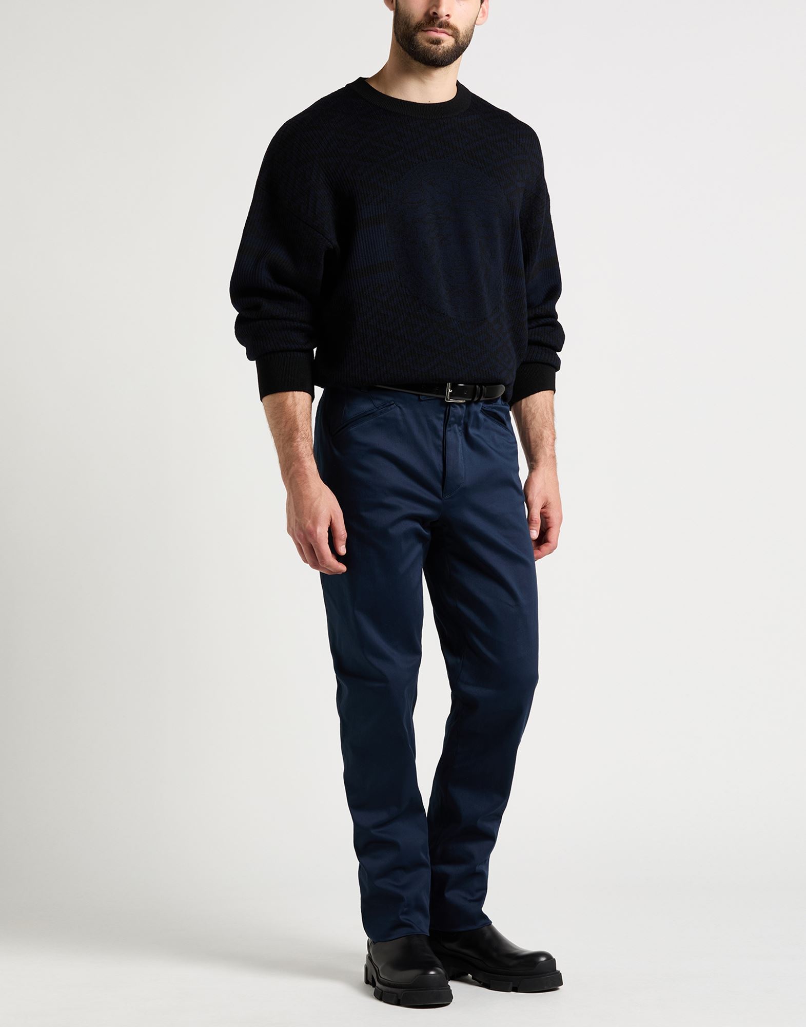  Versace - Strickwaren - Pullover - On Yoox.com 