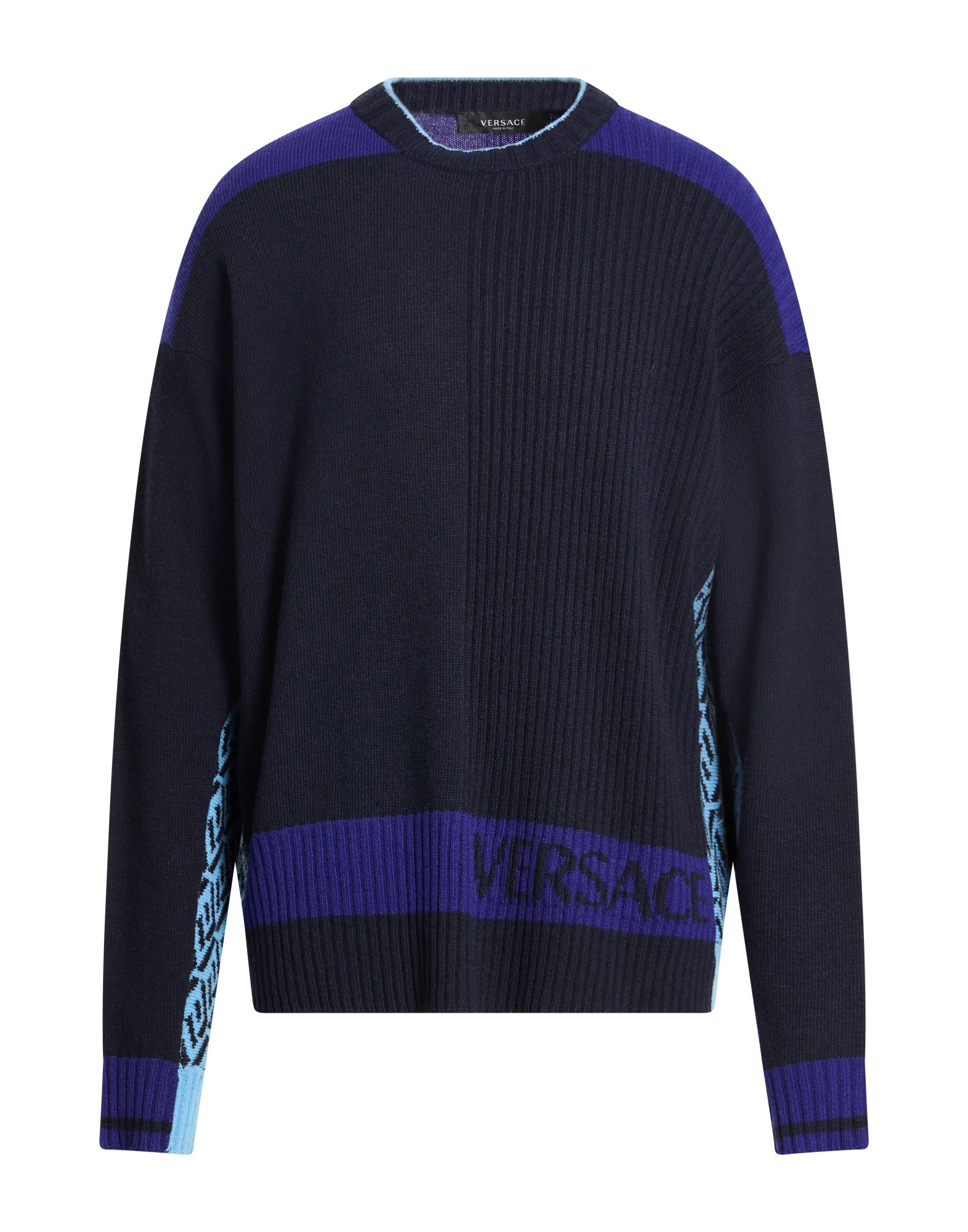  Versace - Strickwaren - Pullover - On Yoox.com 