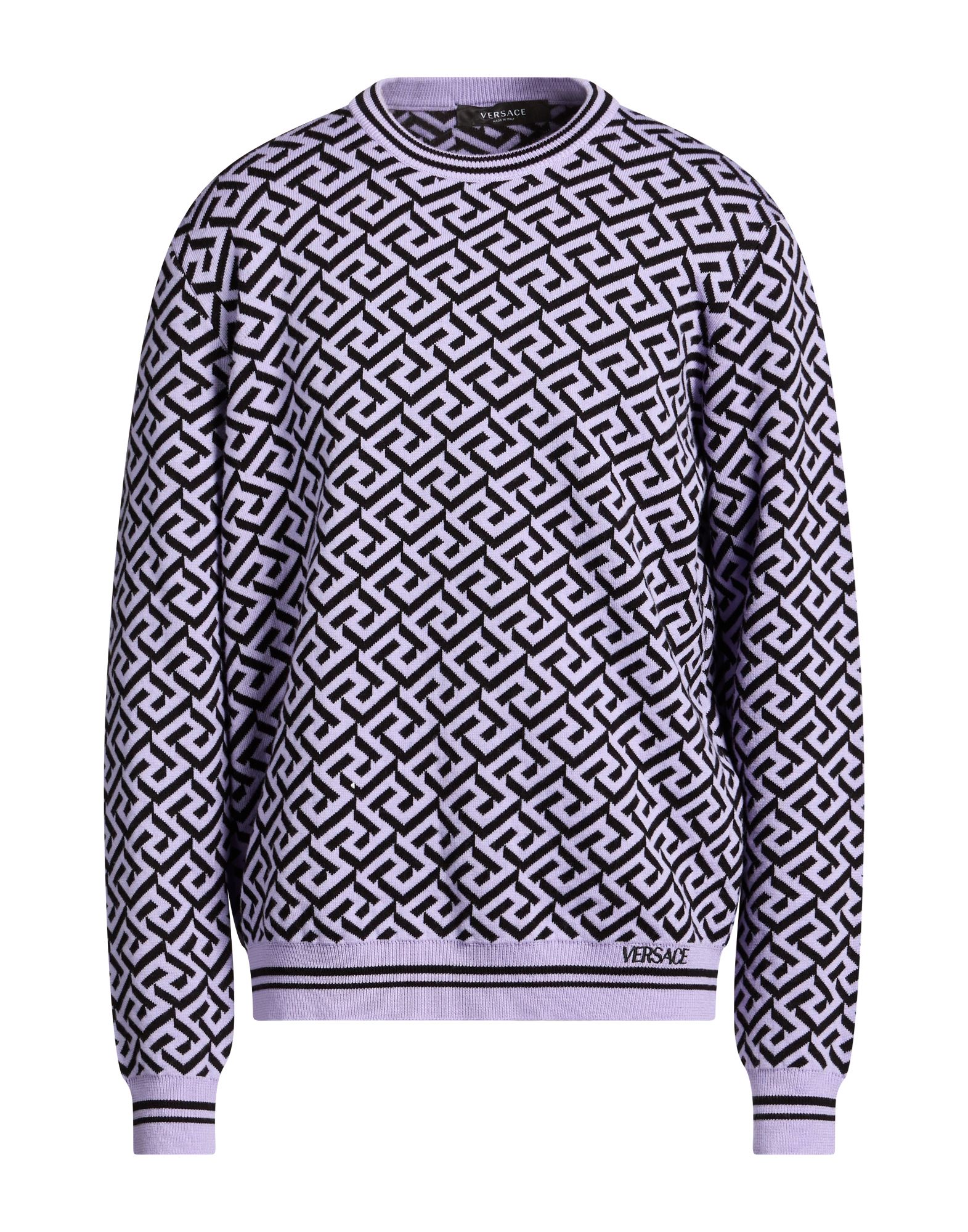  Versace - Strickwaren - Pullover - On Yoox.com 
