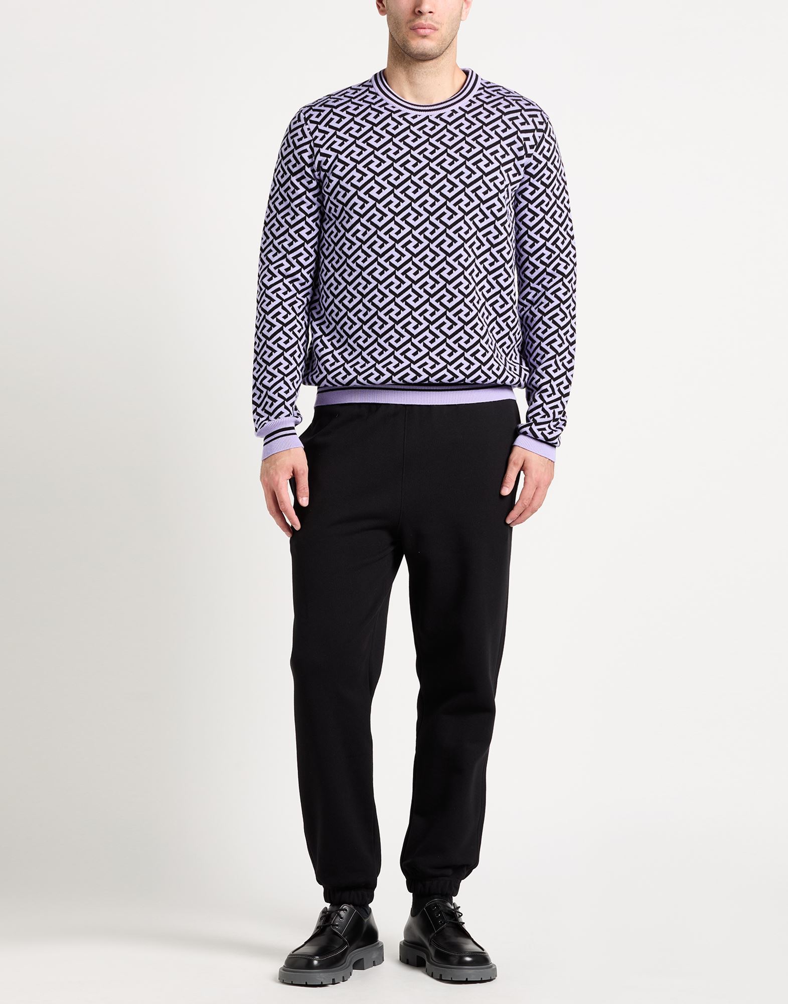  Versace - Strickwaren - Pullover - On Yoox.com 