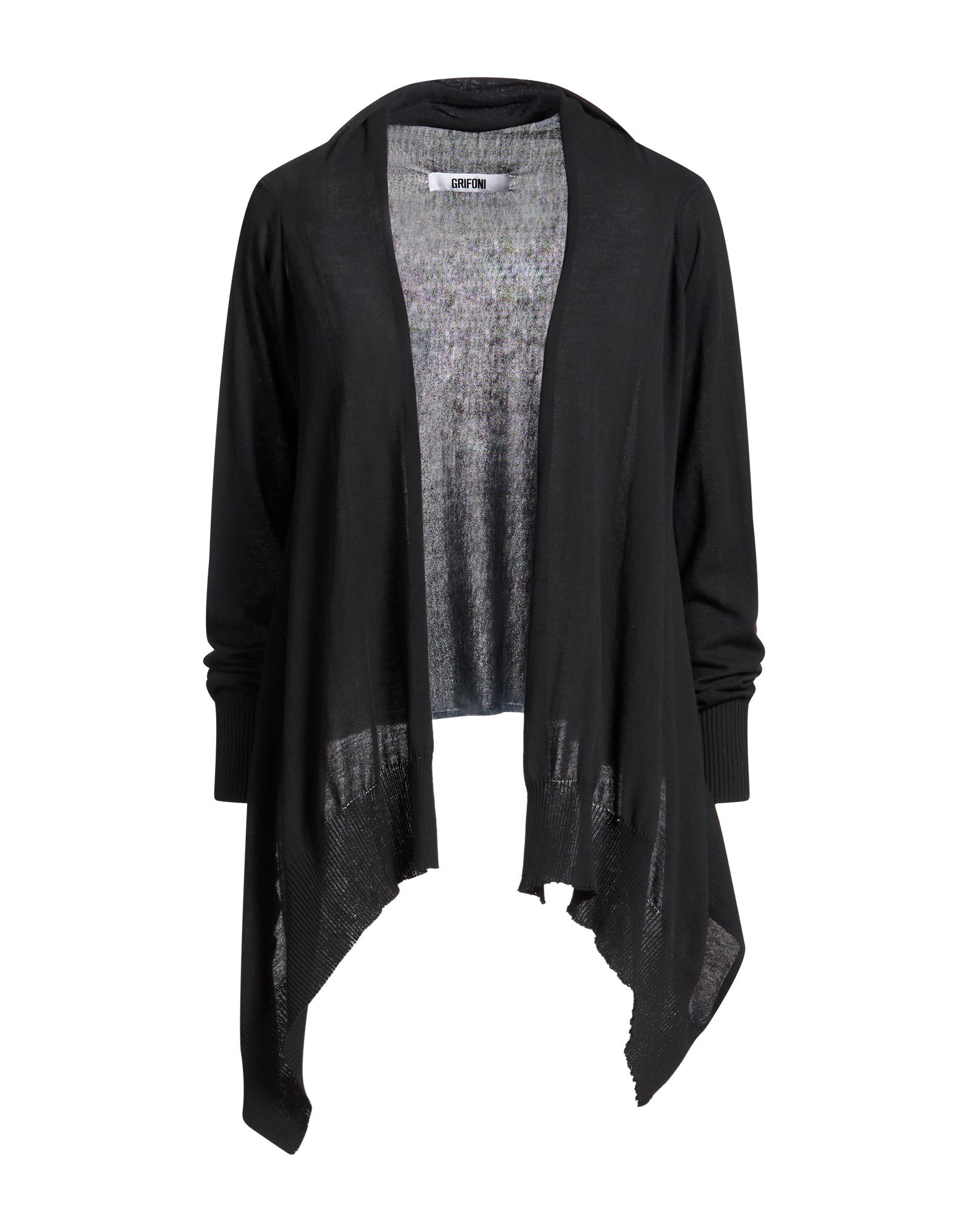  Grifoni - Strickwaren - Strickjacken - On Yoox.com 
