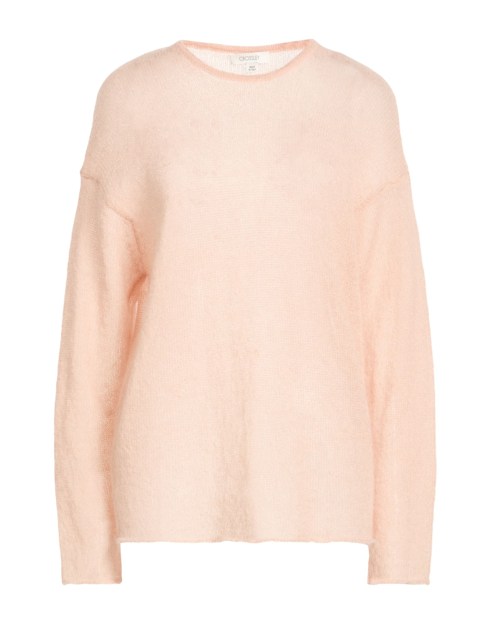  Crossley - Strickwaren - Pullover - On Yoox.com 
