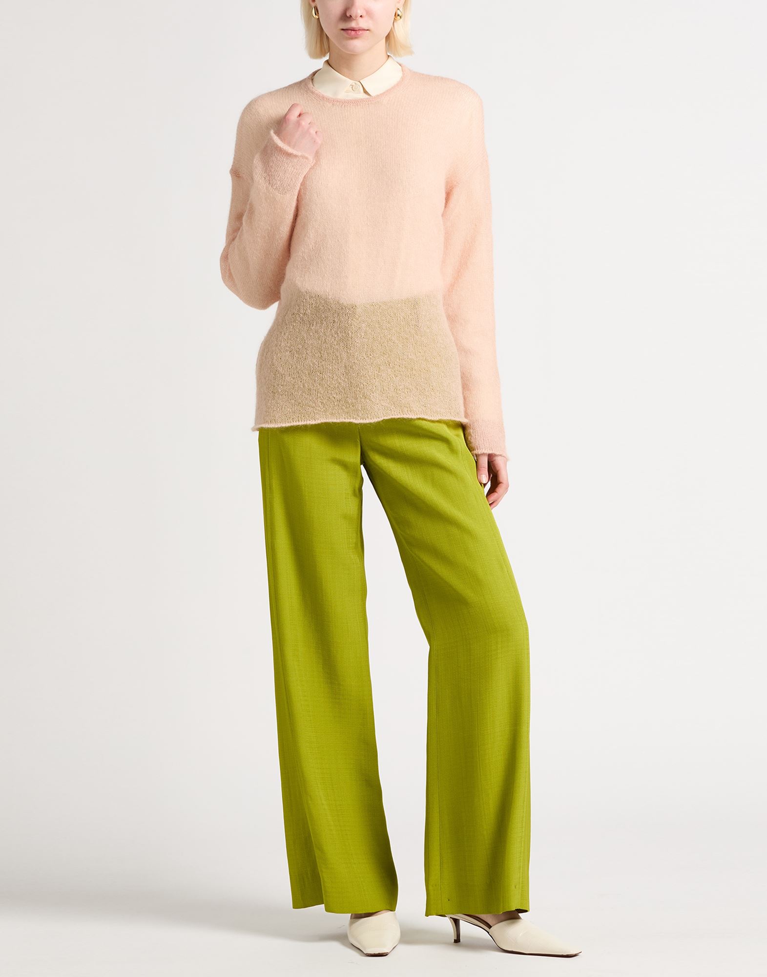  Crossley - Strickwaren - Pullover - On Yoox.com 