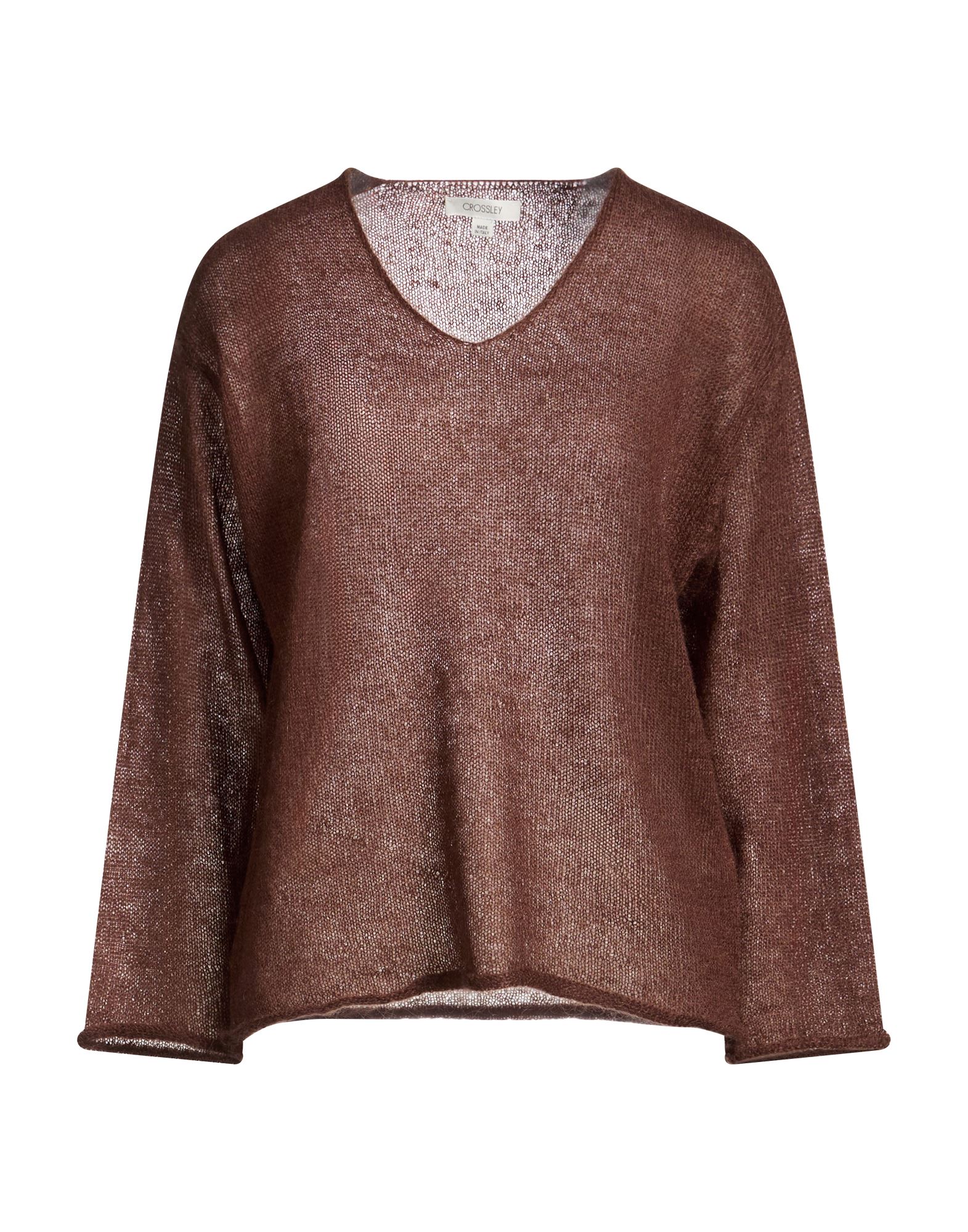  Crossley - Strickwaren - Pullover - On Yoox.com 
