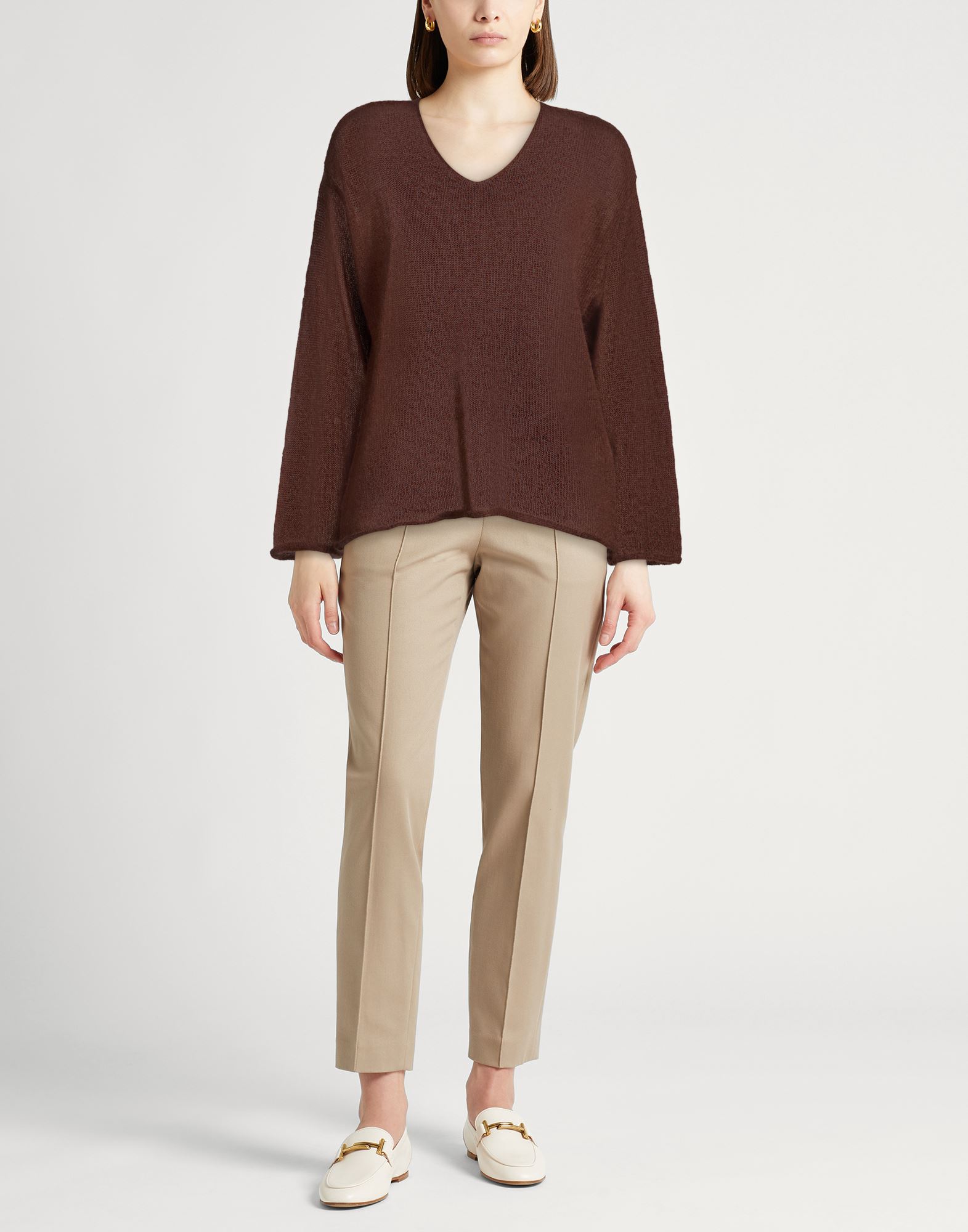  Crossley - Strickwaren - Pullover - On Yoox.com 