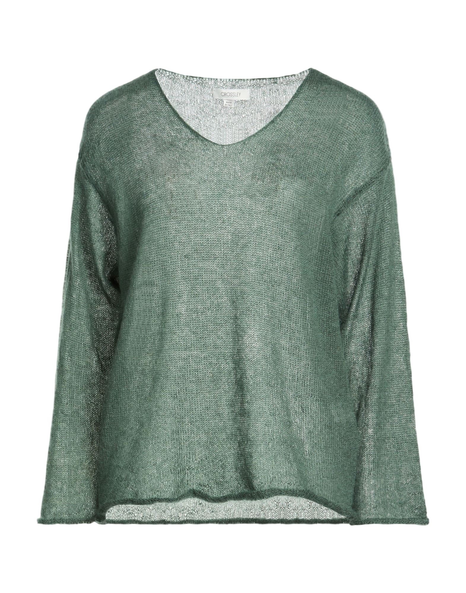  Crossley - Strickwaren - Pullover - On Yoox.com 