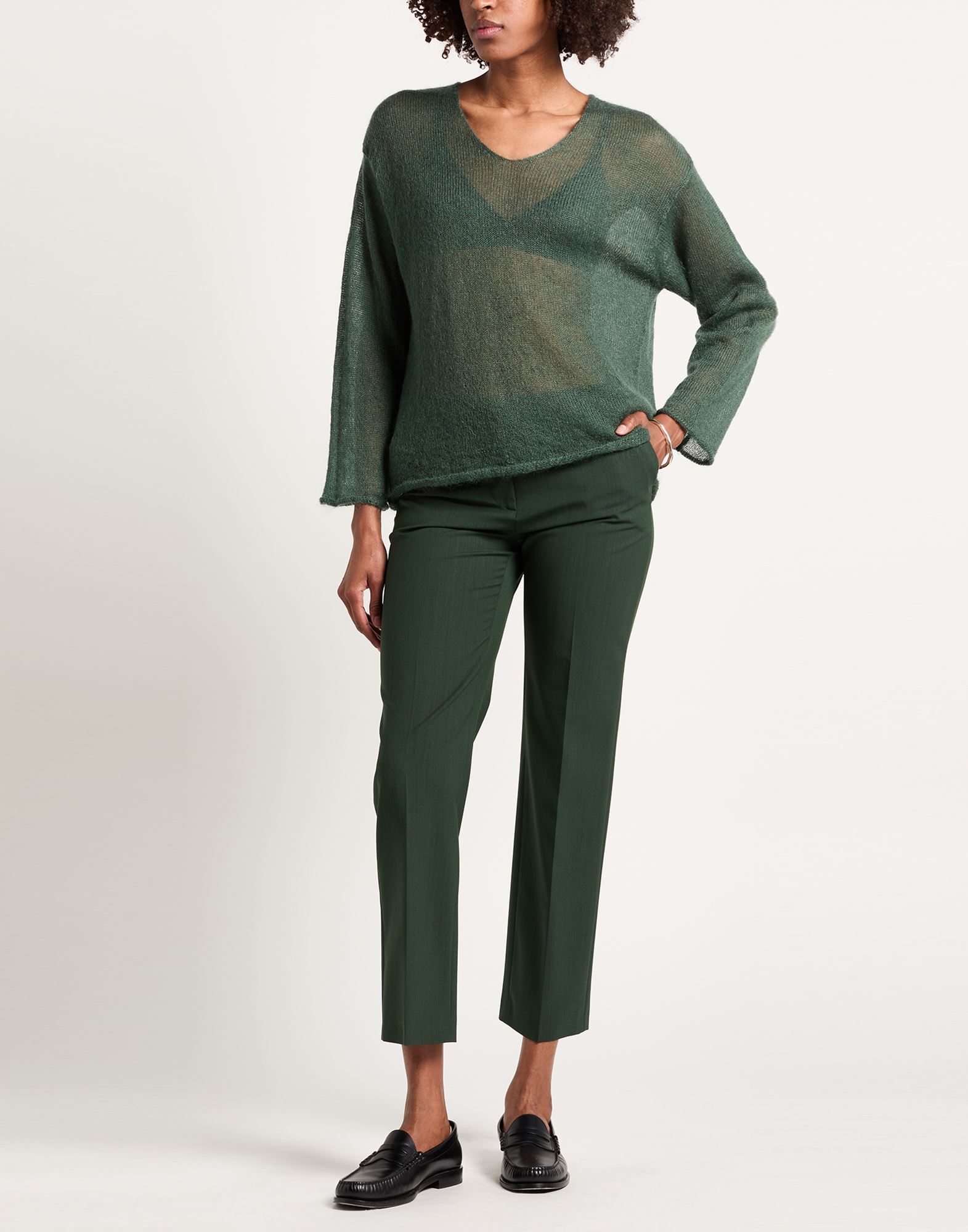  Crossley - Strickwaren - Pullover - On Yoox.com 