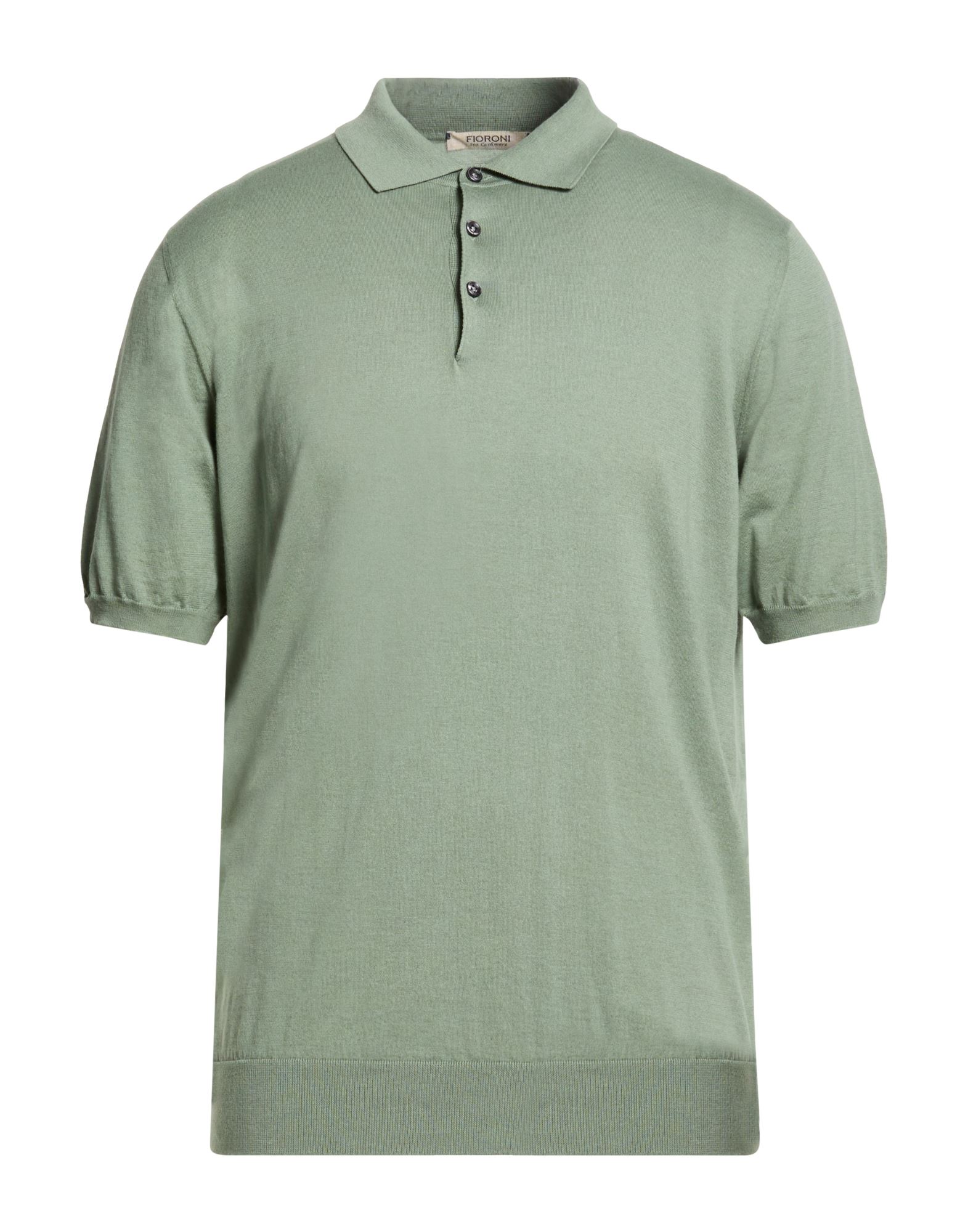  Fioroni - Strickwaren - Pullover - On Yoox.com 