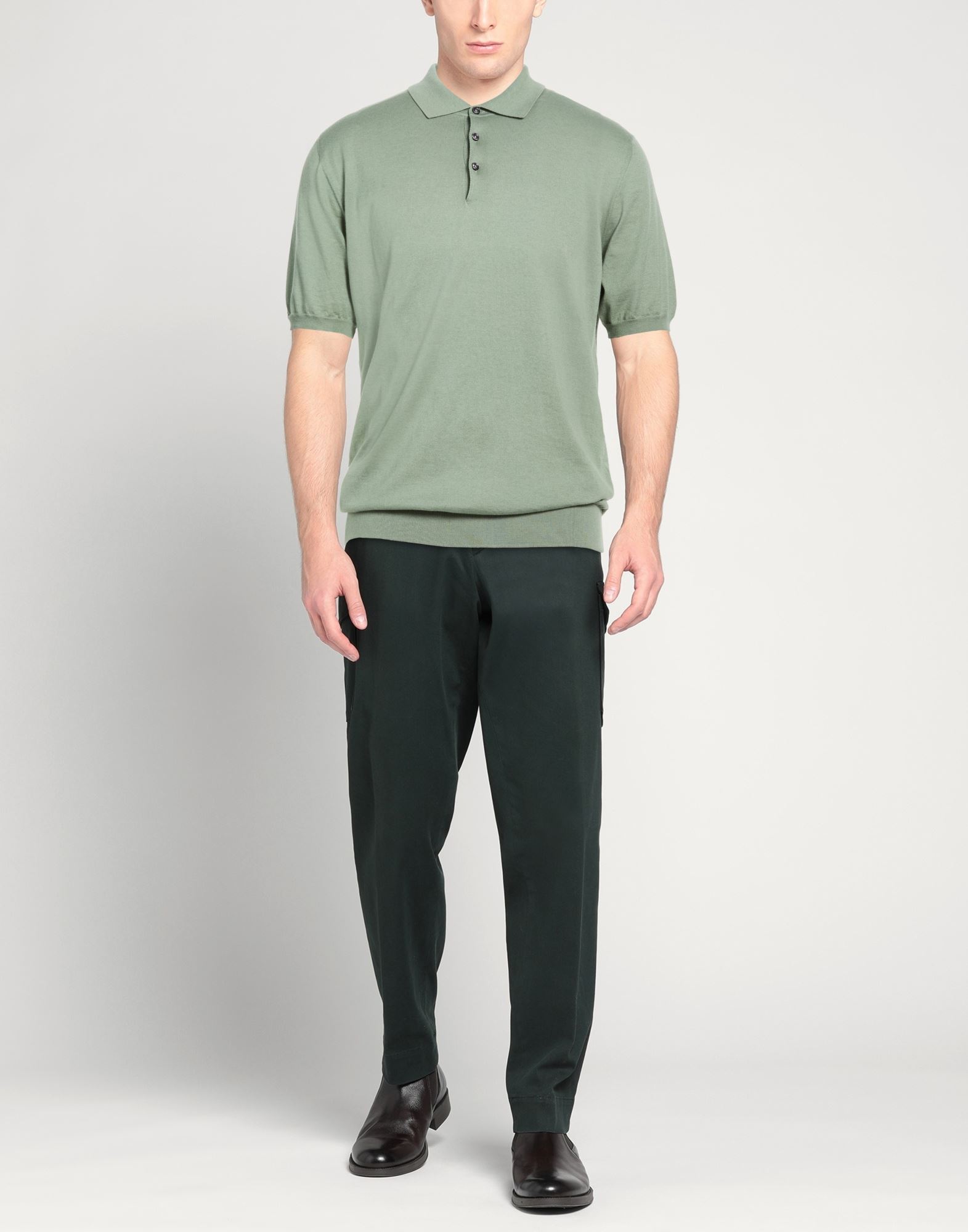  Fioroni - Strickwaren - Pullover - On Yoox.com 