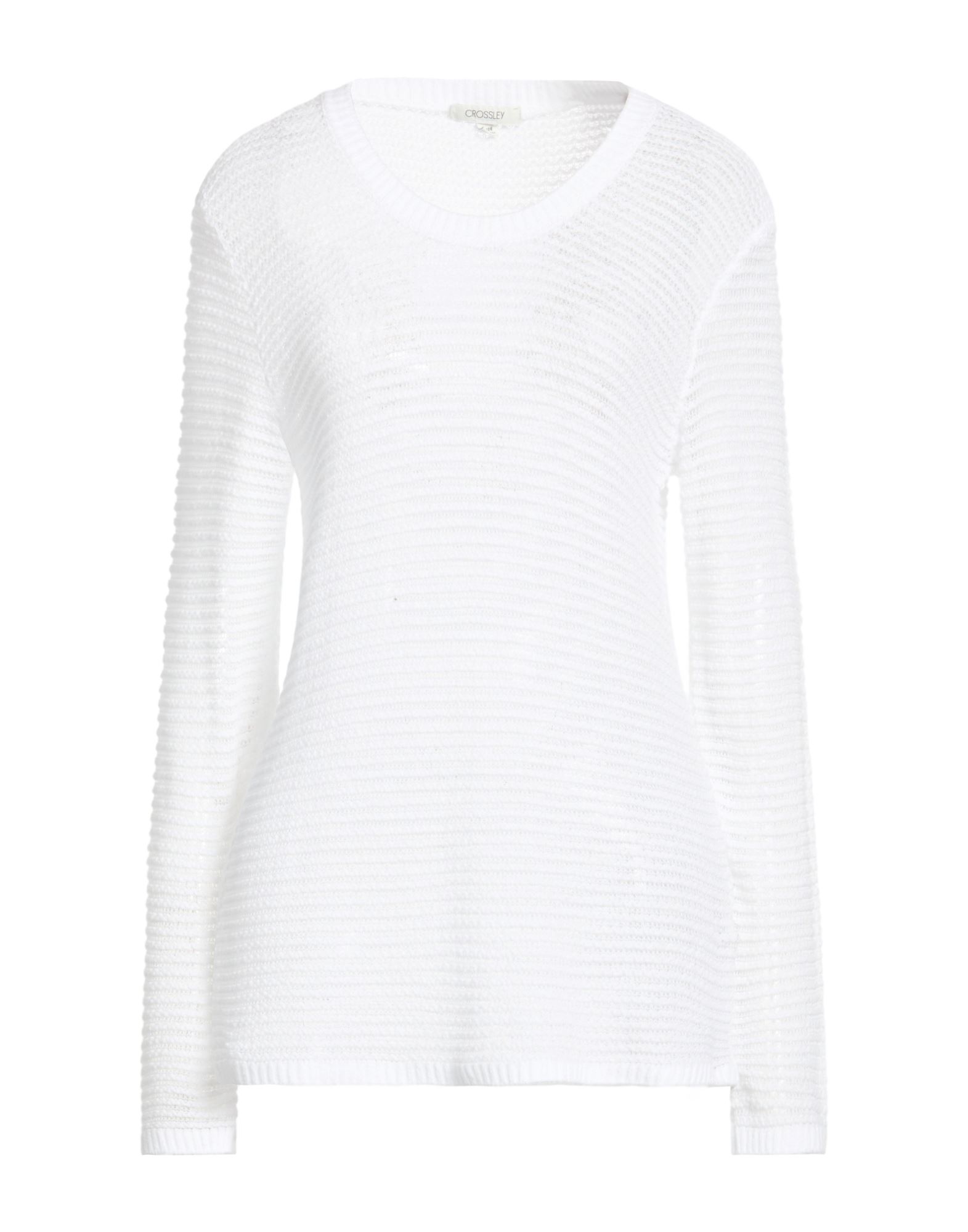  Crossley - Strickwaren - Pullover - On Yoox.com 
