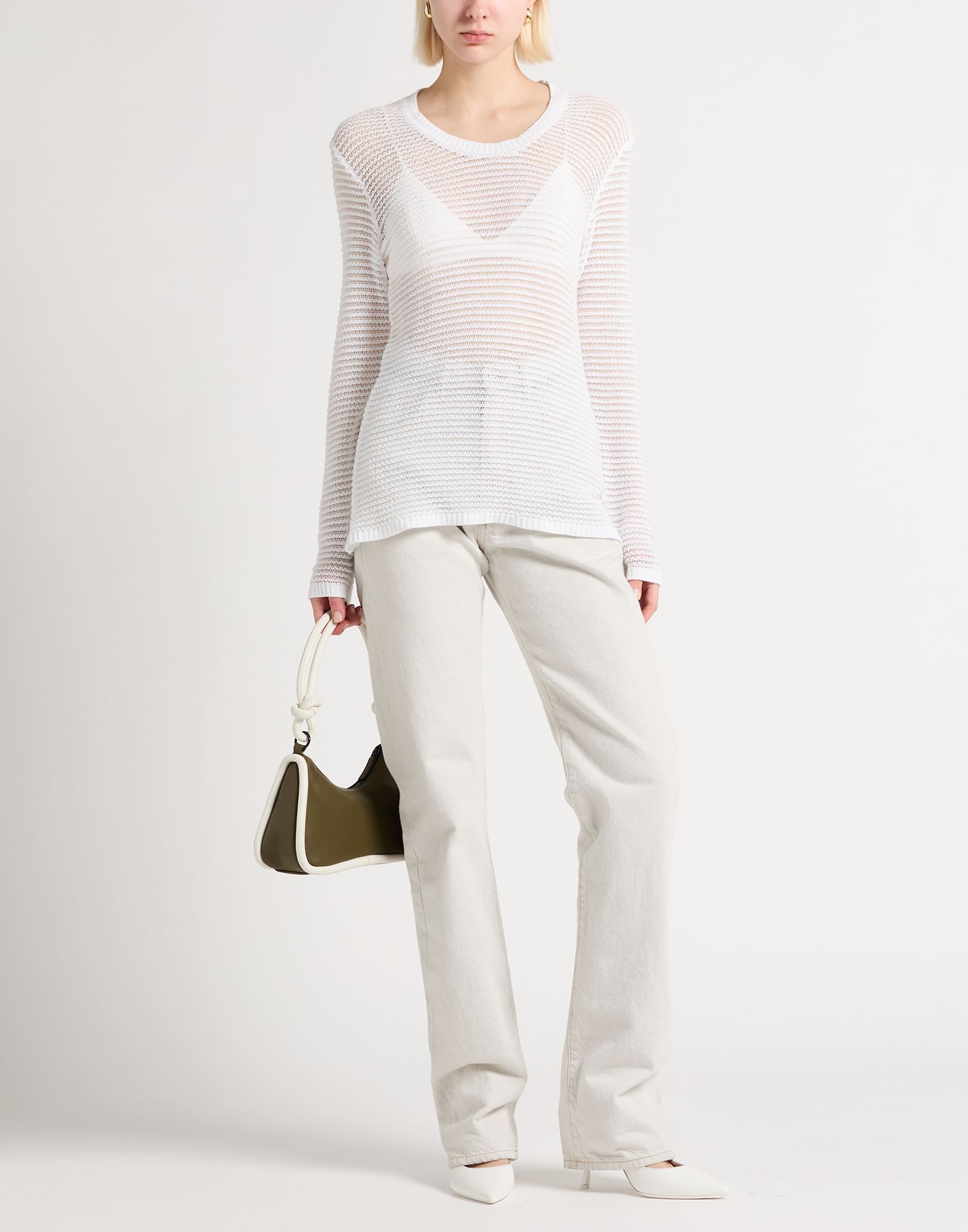  Crossley - Strickwaren - Pullover - On Yoox.com 