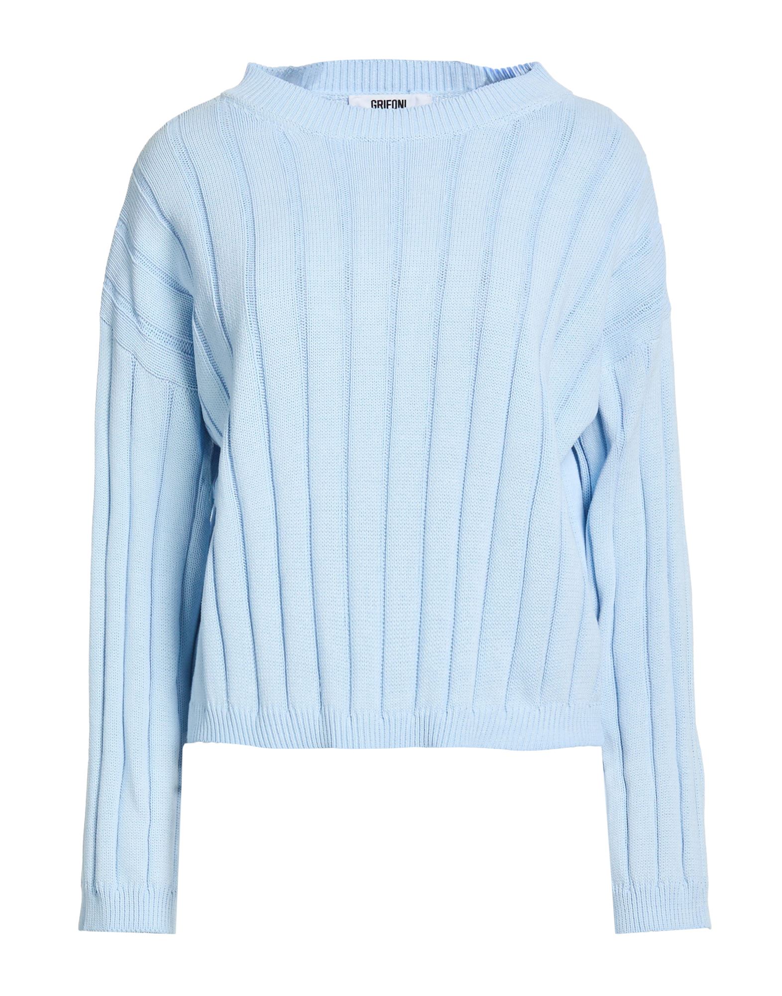 Grifoni - Strickwaren - Pullover - On Yoox.com 