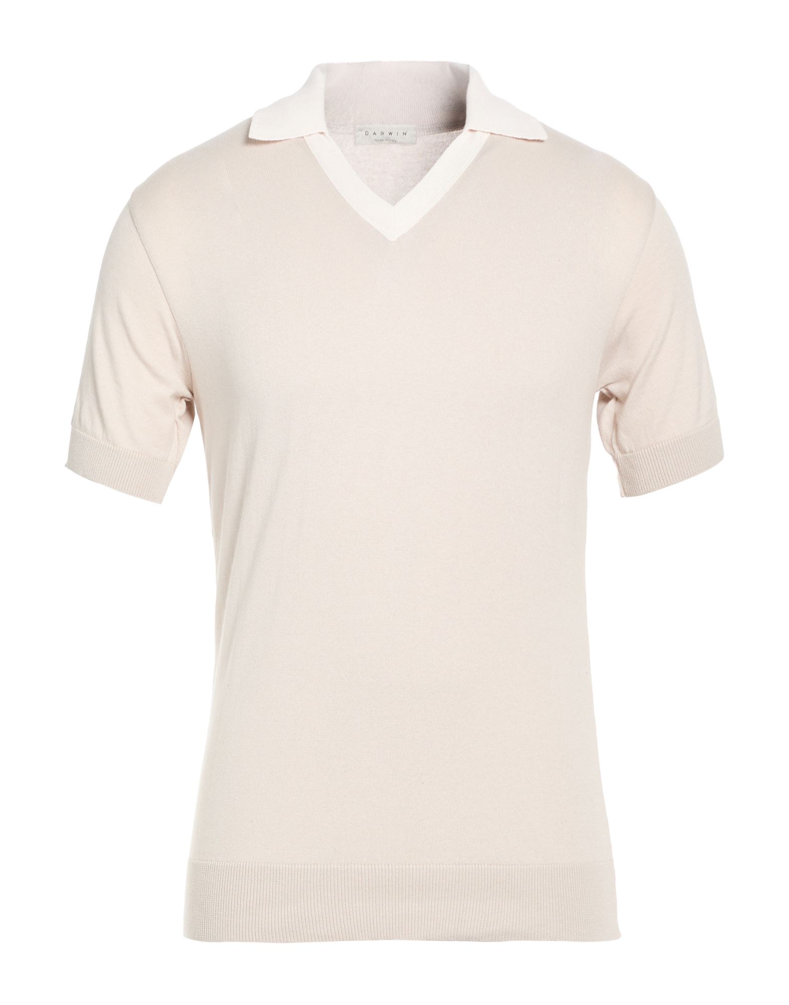  Darwin - Strickwaren - Pullover - On Yoox.com 