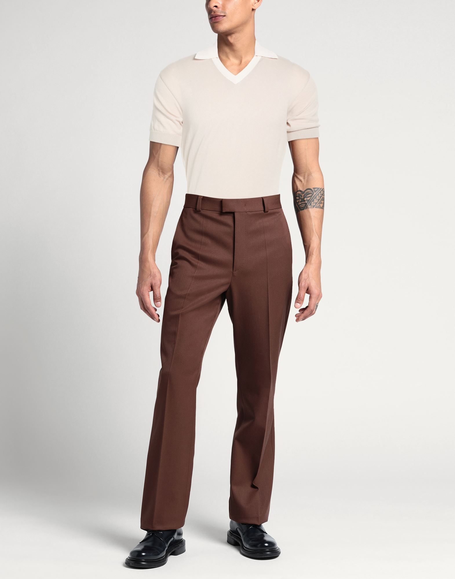  Darwin - Strickwaren - Pullover - On Yoox.com 