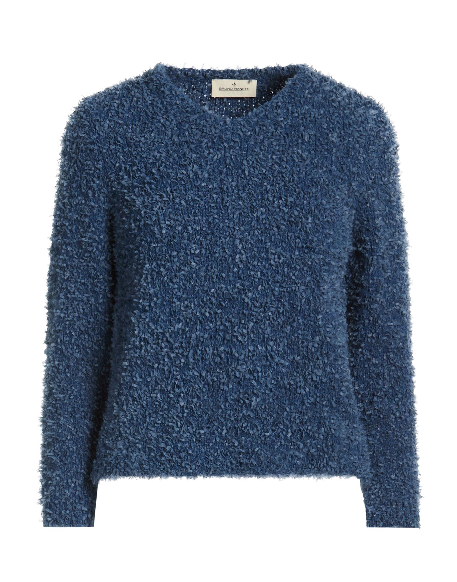  Bruno Manetti - Prendas De Punto - Pullover - On Yoox.com 