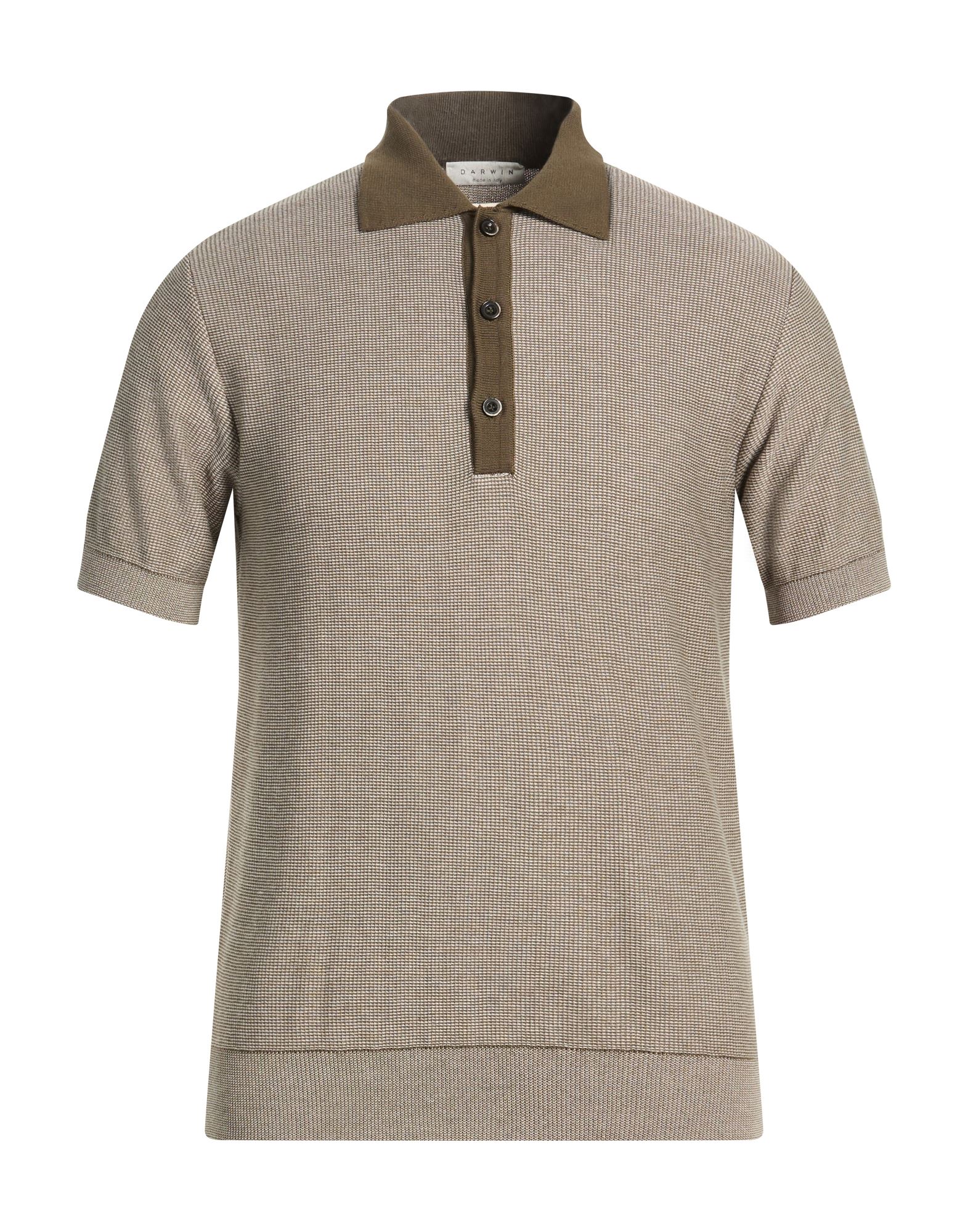  Darwin - Strickwaren - Pullover - On Yoox.com 