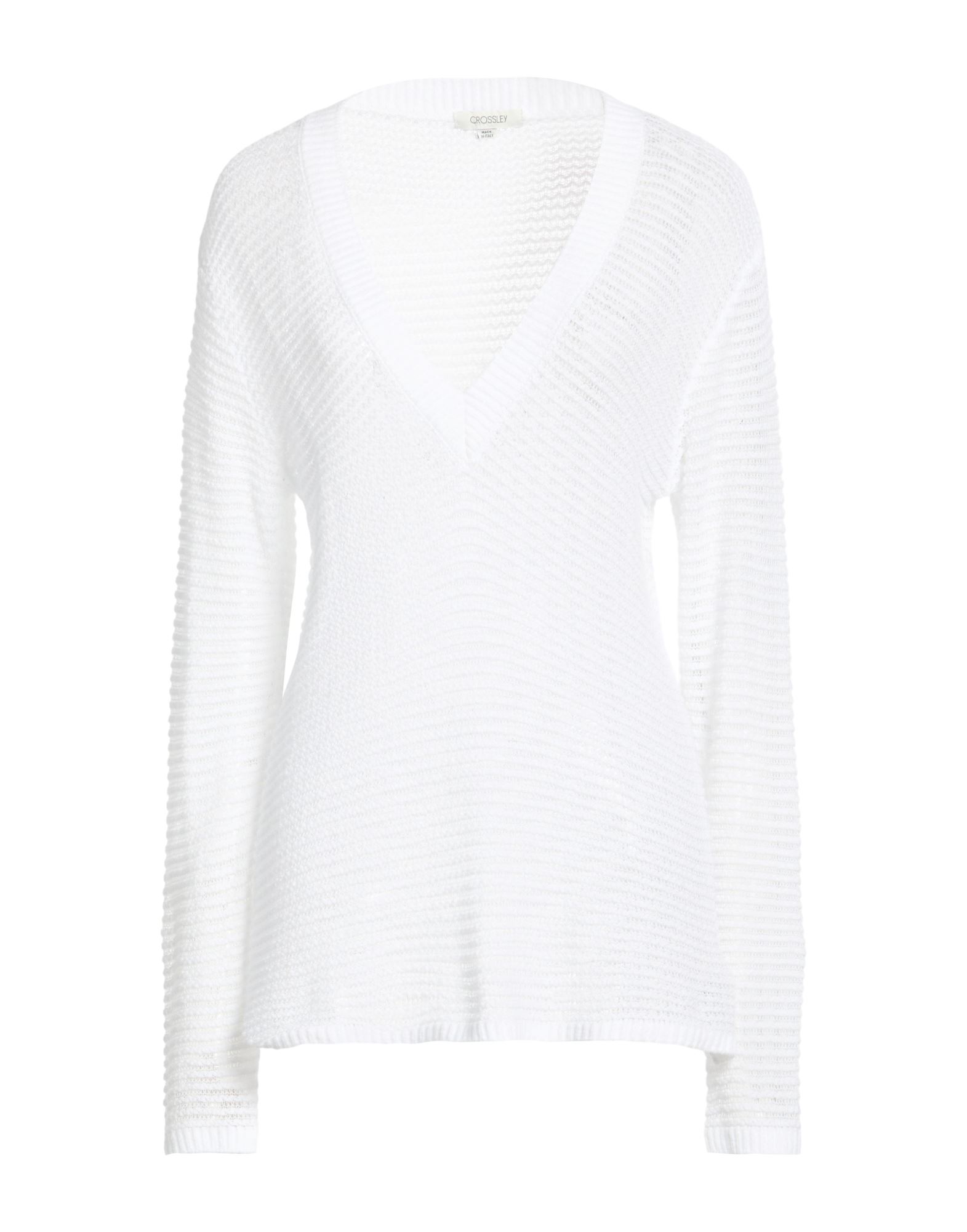  Crossley - Strickwaren - Pullover - On Yoox.com 