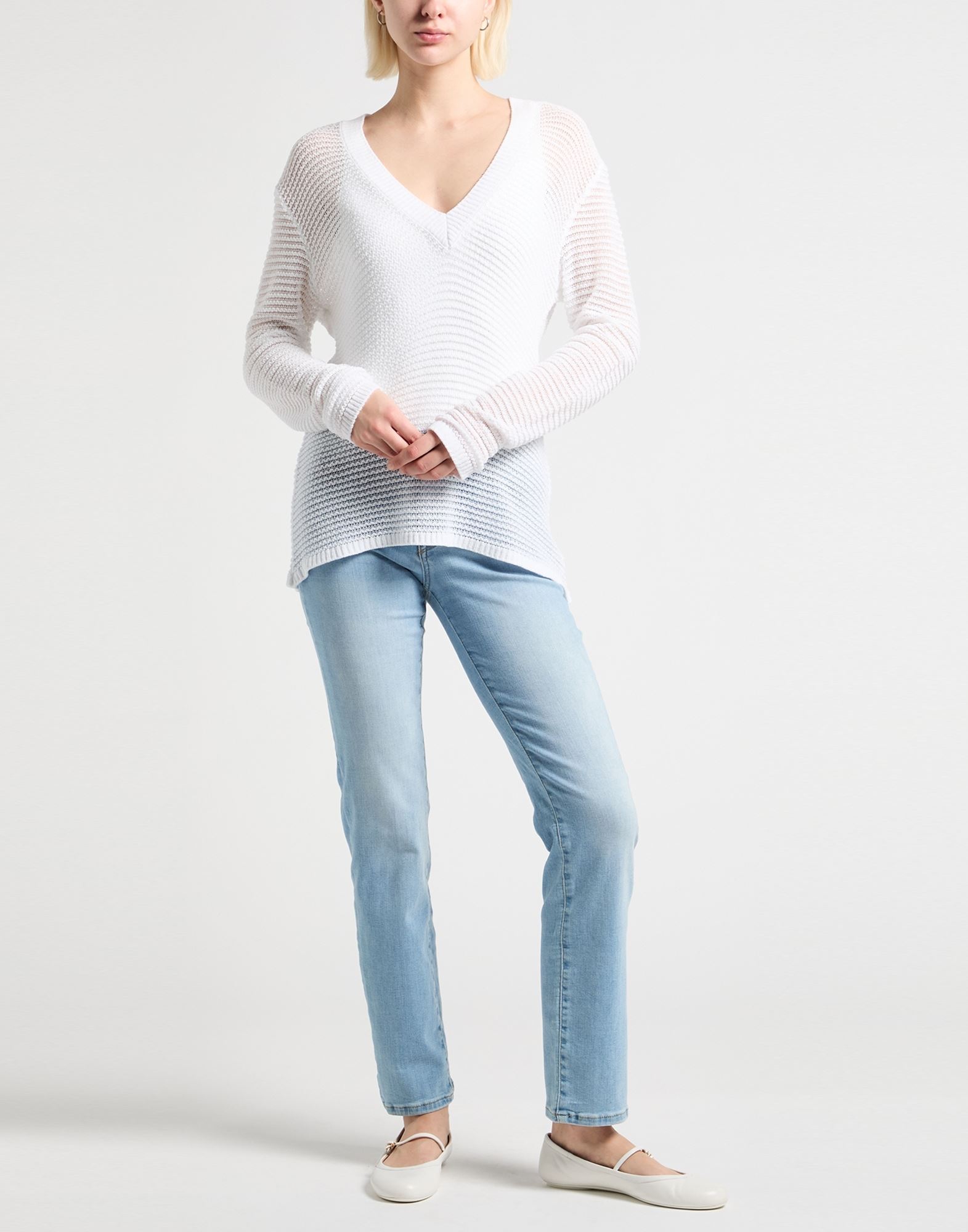  Crossley - Strickwaren - Pullover - On Yoox.com 