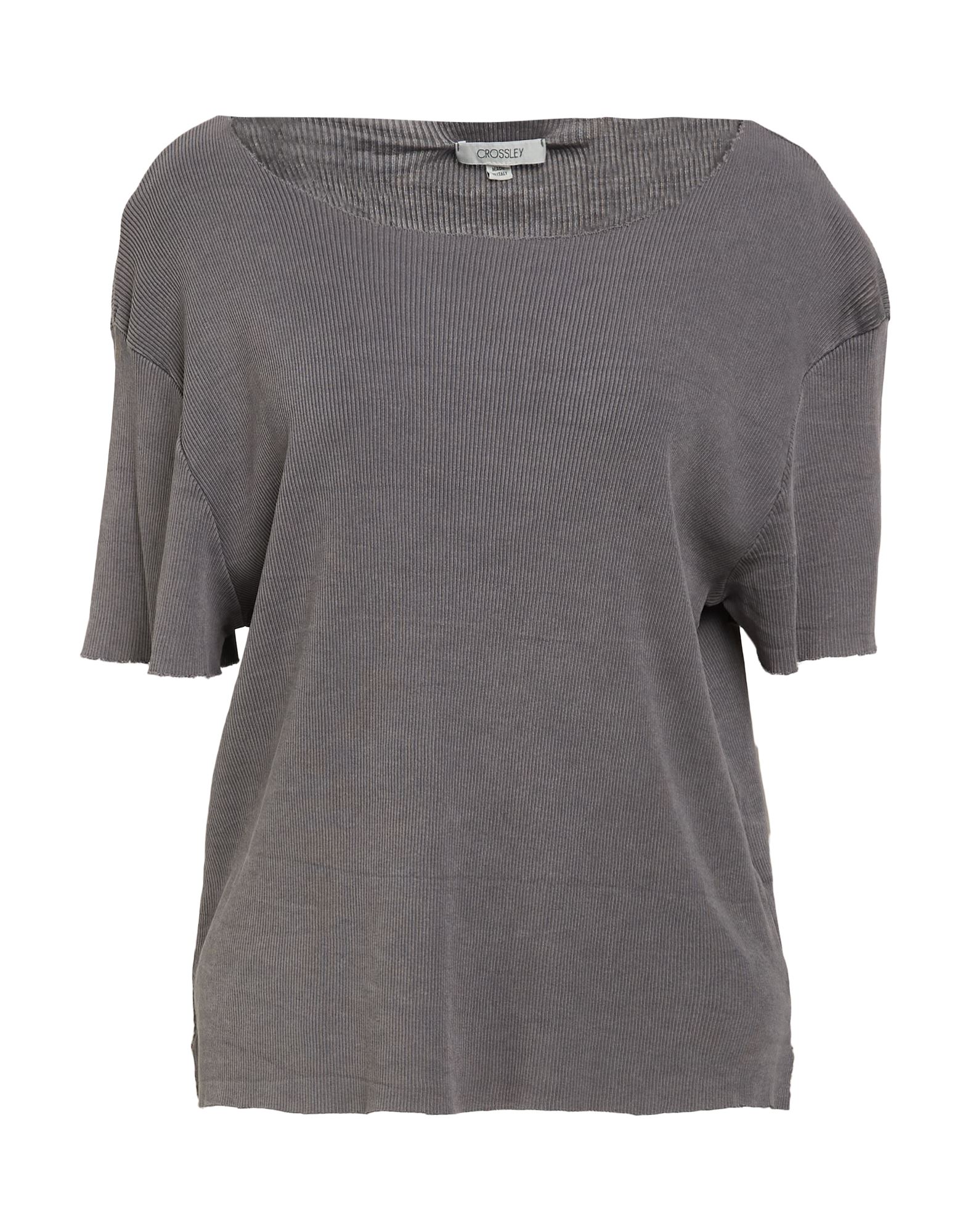 CROSSLEY ΜΠΛΟΥΖΑΚΙΑ T-shirt