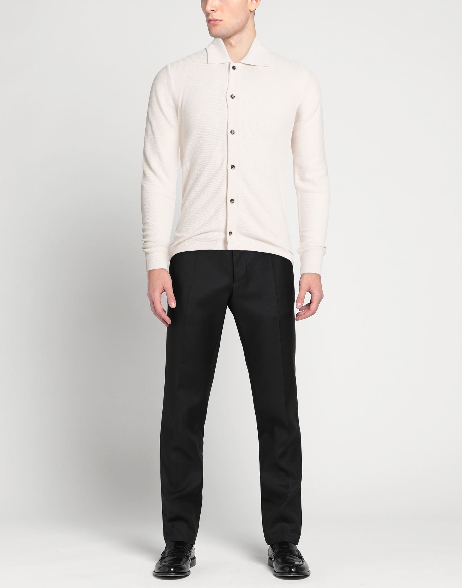  Become - Tops - Hemden - On Yoox.com 