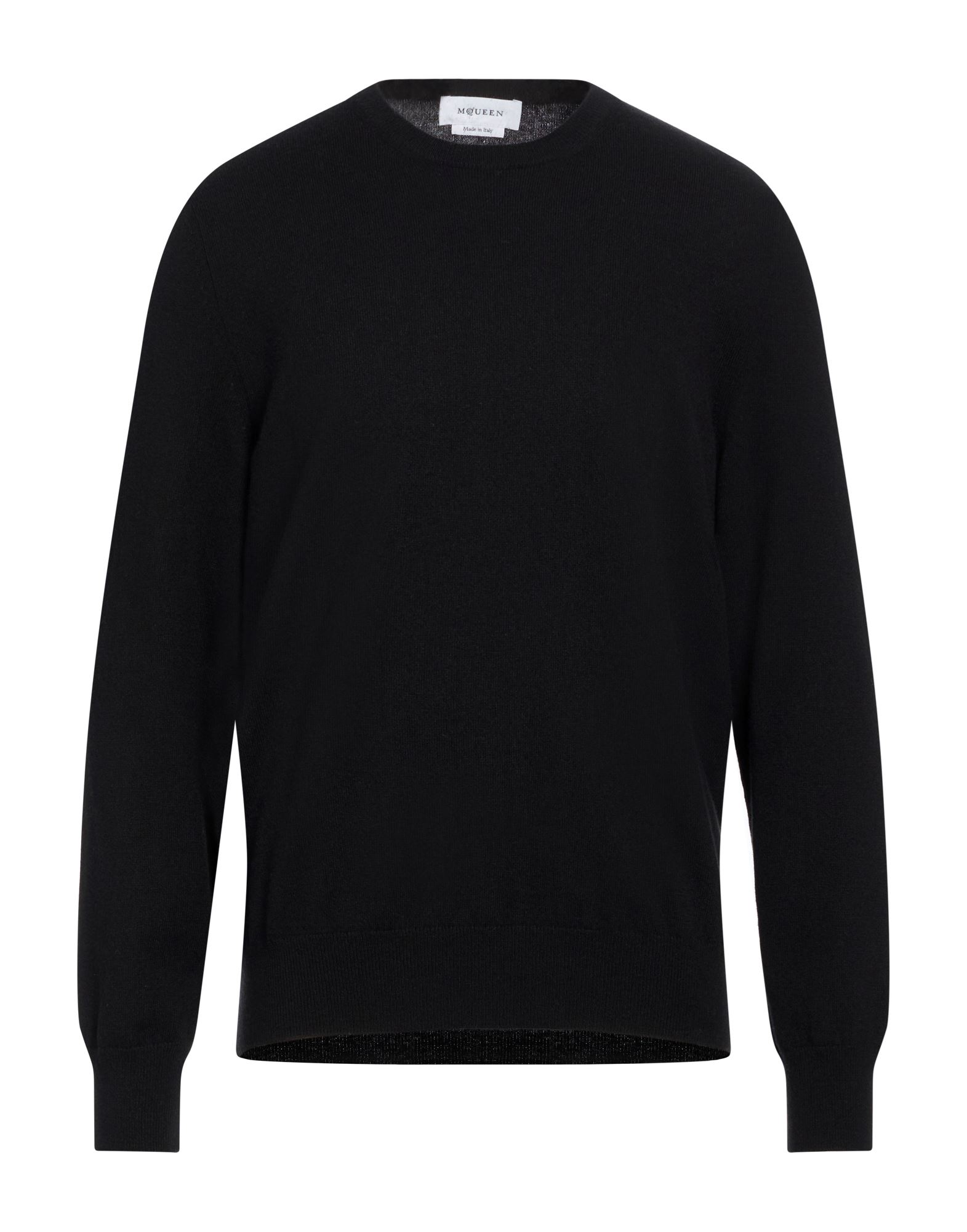  Mcqueen - Maille - Pullover - On Yoox.com 