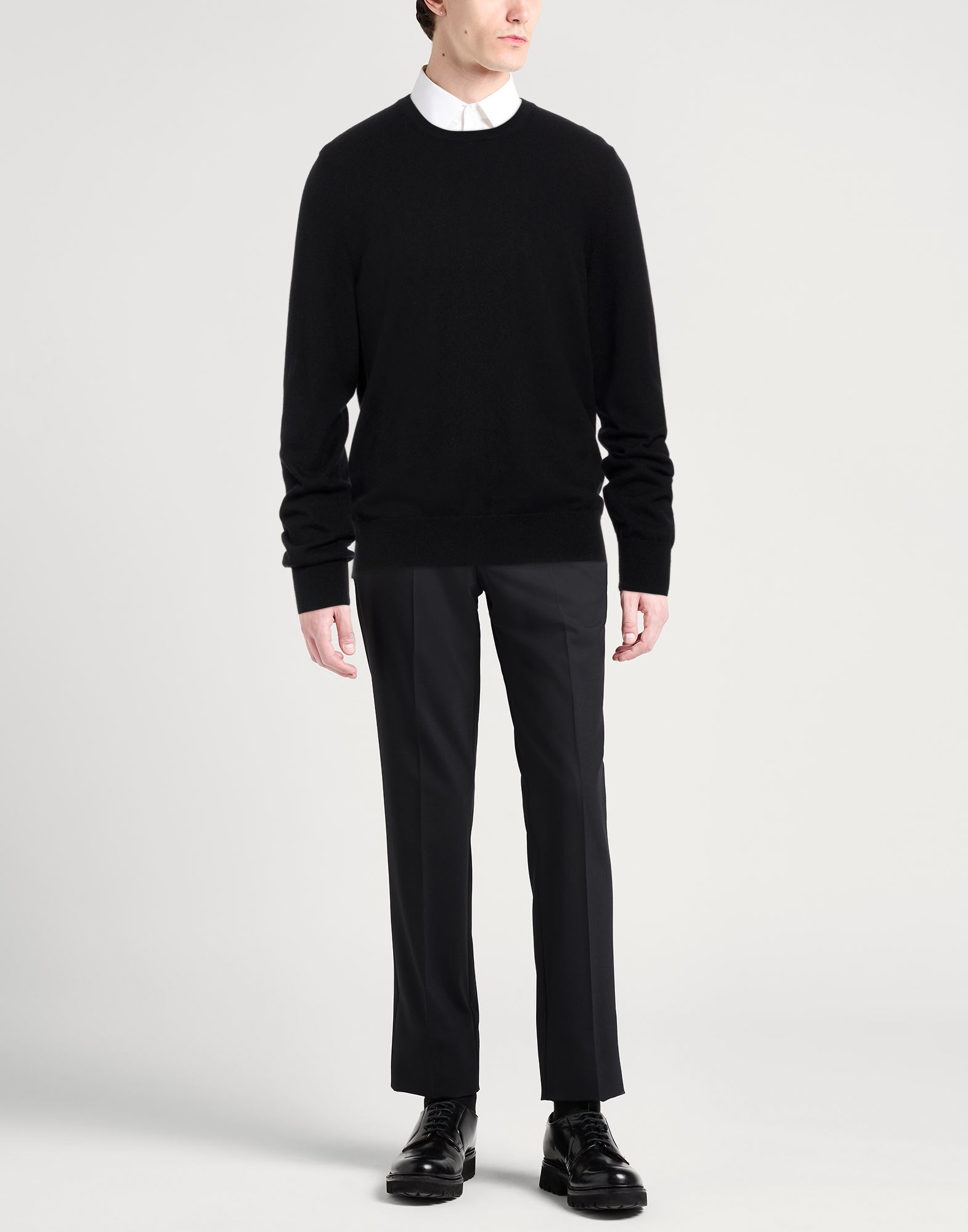  Mcqueen - Maille - Pullover - On Yoox.com 