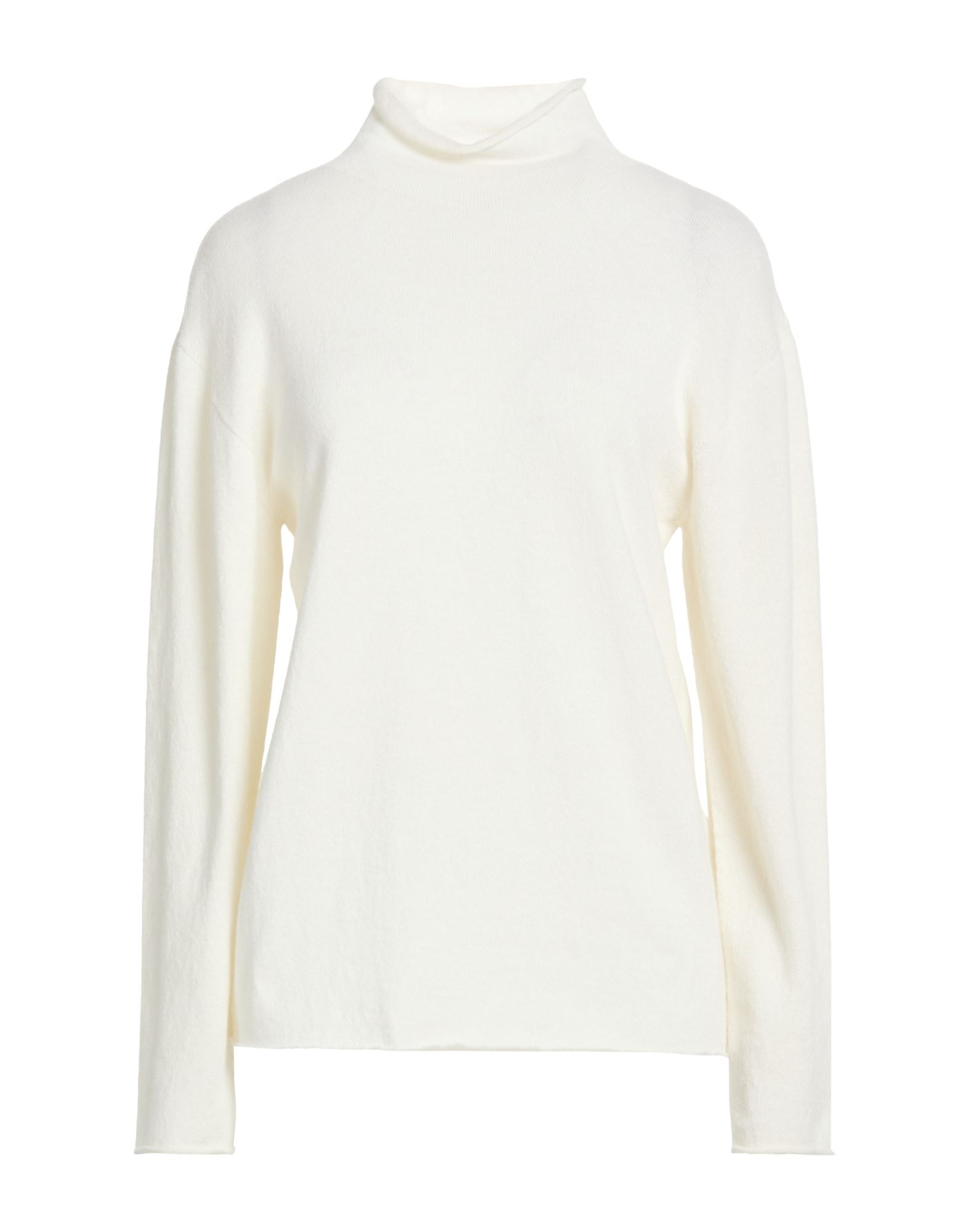  Lardini - Prendas De Punto - Cuello Alto - On Yoox.com 